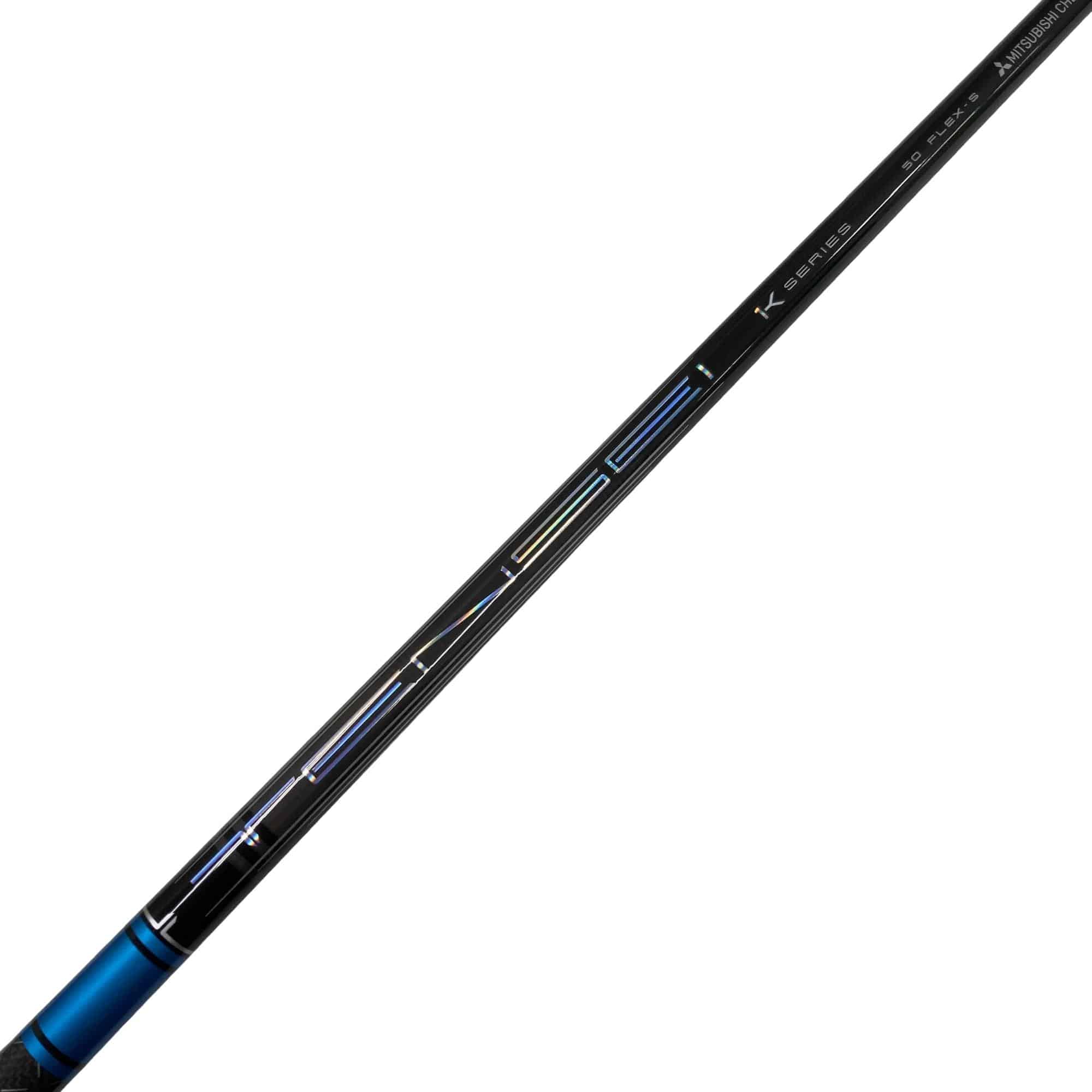 �q�l�w�@�u�c�^�q�i�Q�O�Q�S�j�@�P�O�D�T°