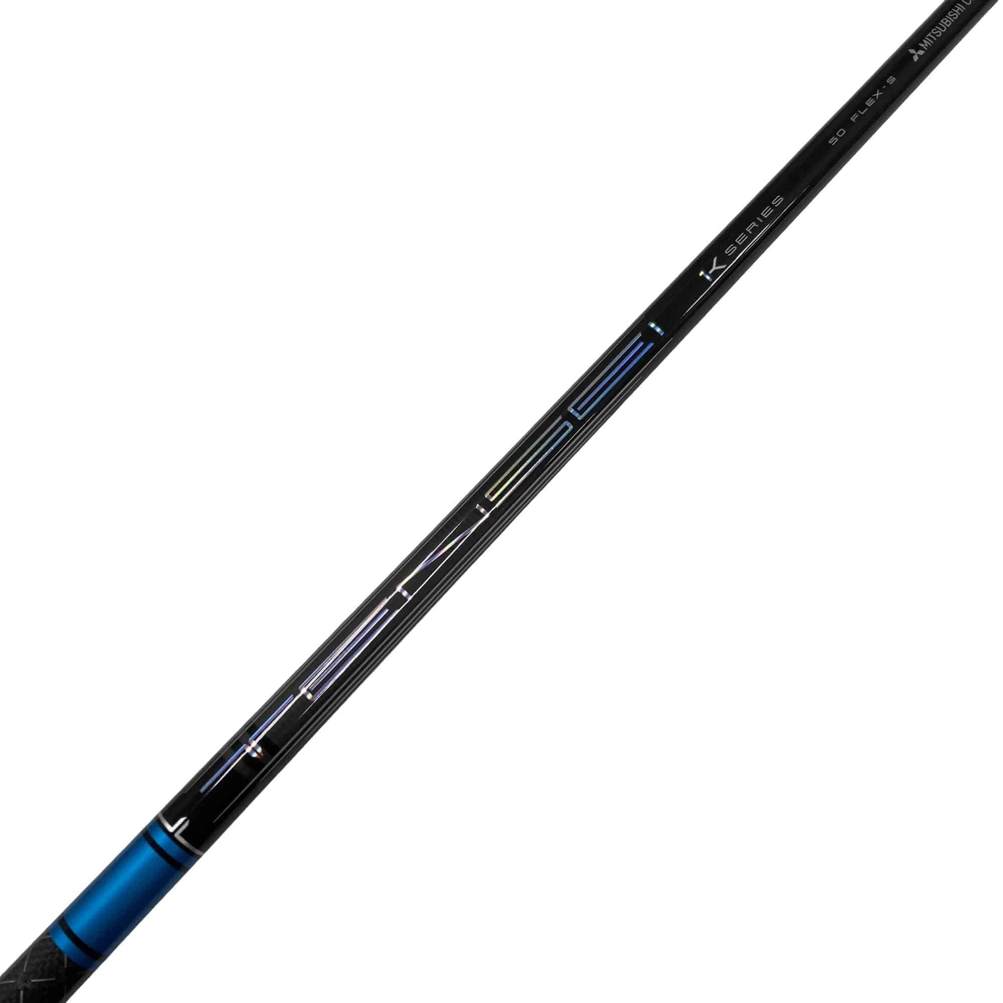 �q�l�w�@�u�c�^�q�i�Q�O�Q�S�j�@�P�O�D�T°