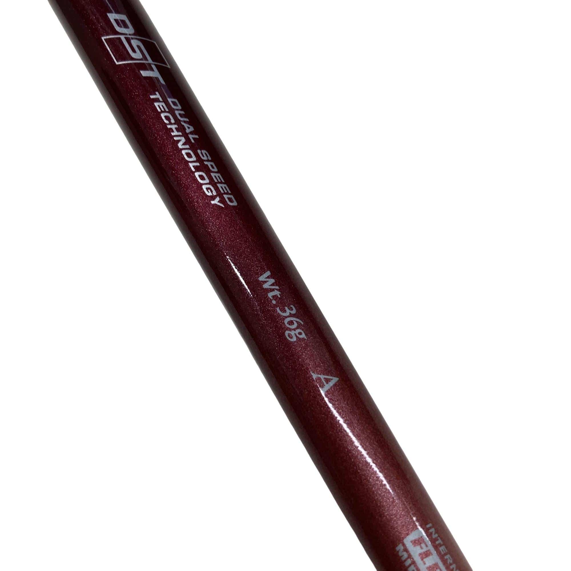 �w�w�h�n�i�Q�O�Q�S�j�@�P�Q�D�T°�i�{���h�[�j�@���f�B�[�X