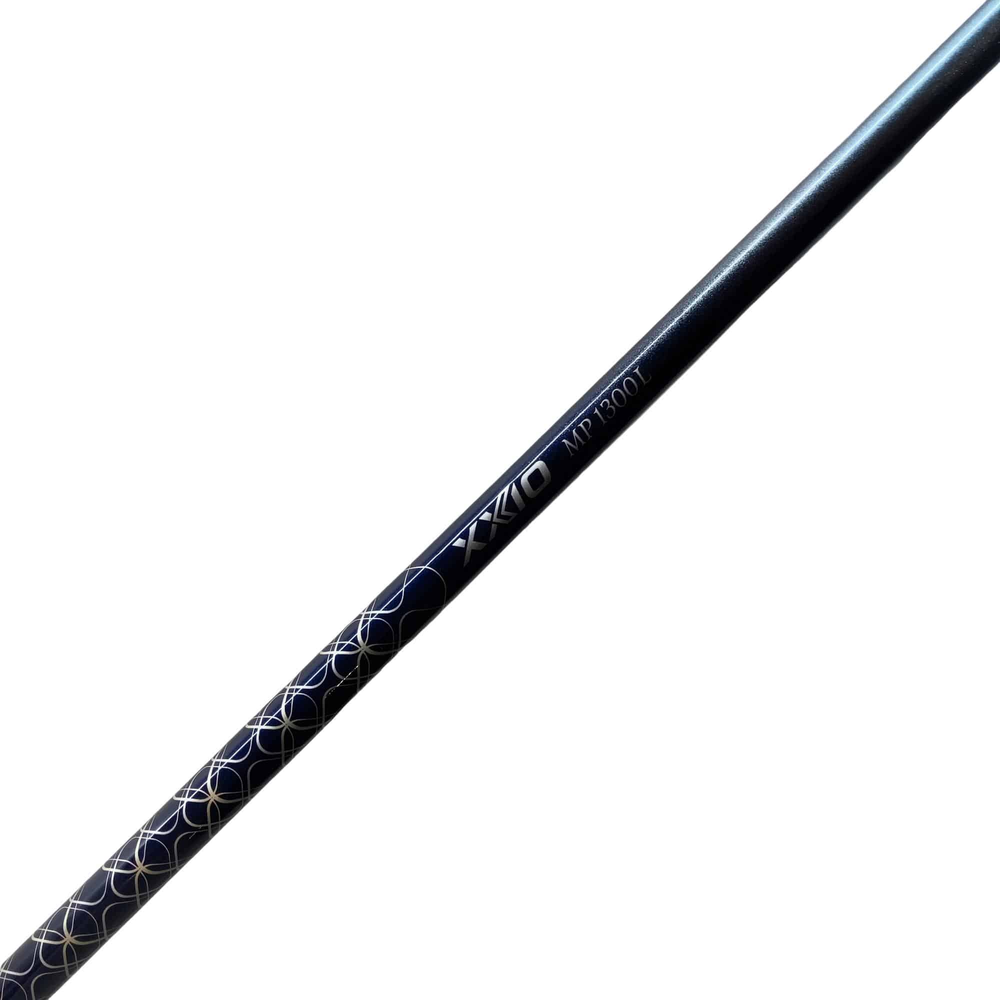 �w�w�h�n�i�Q�O�Q�S�j�@�P�R�D�T°�@���f�B�[�X