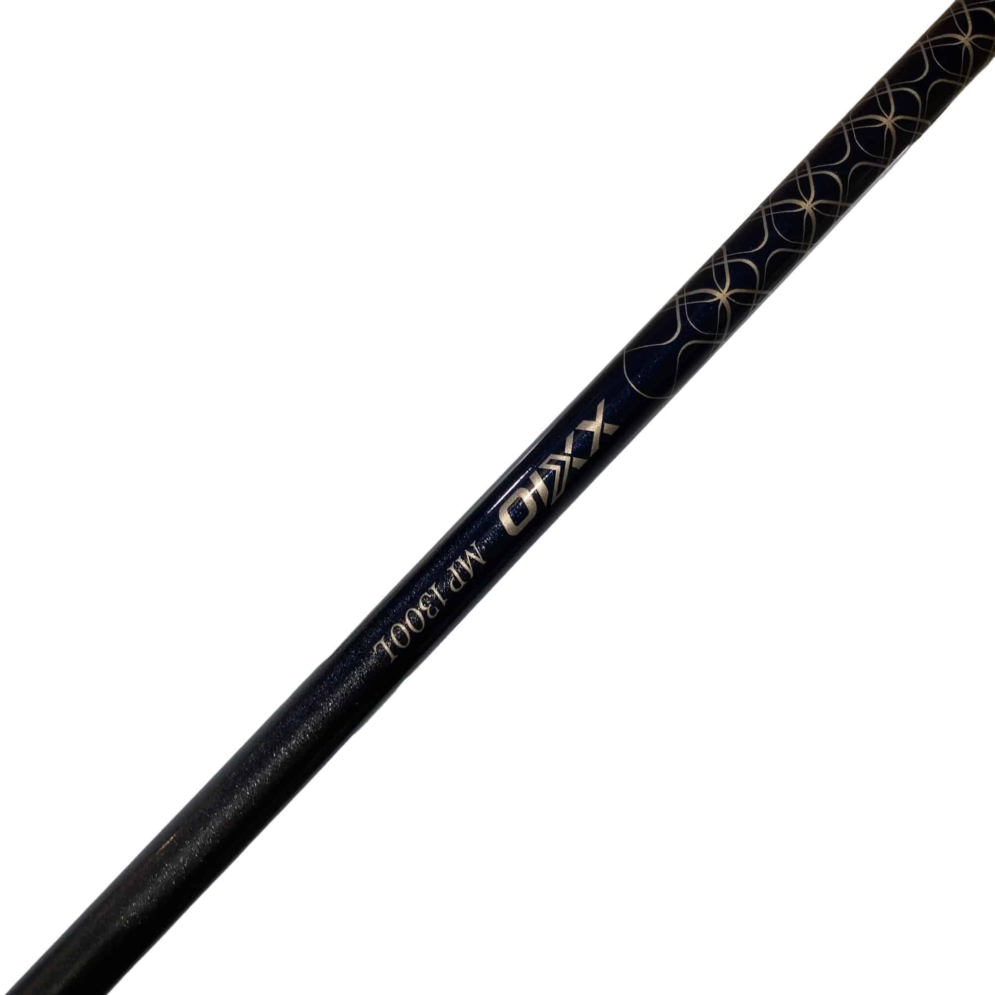 �w�w�h�n�i�Q�O�Q�S�j�@�P�R�D�T°�@���f�B�[�X