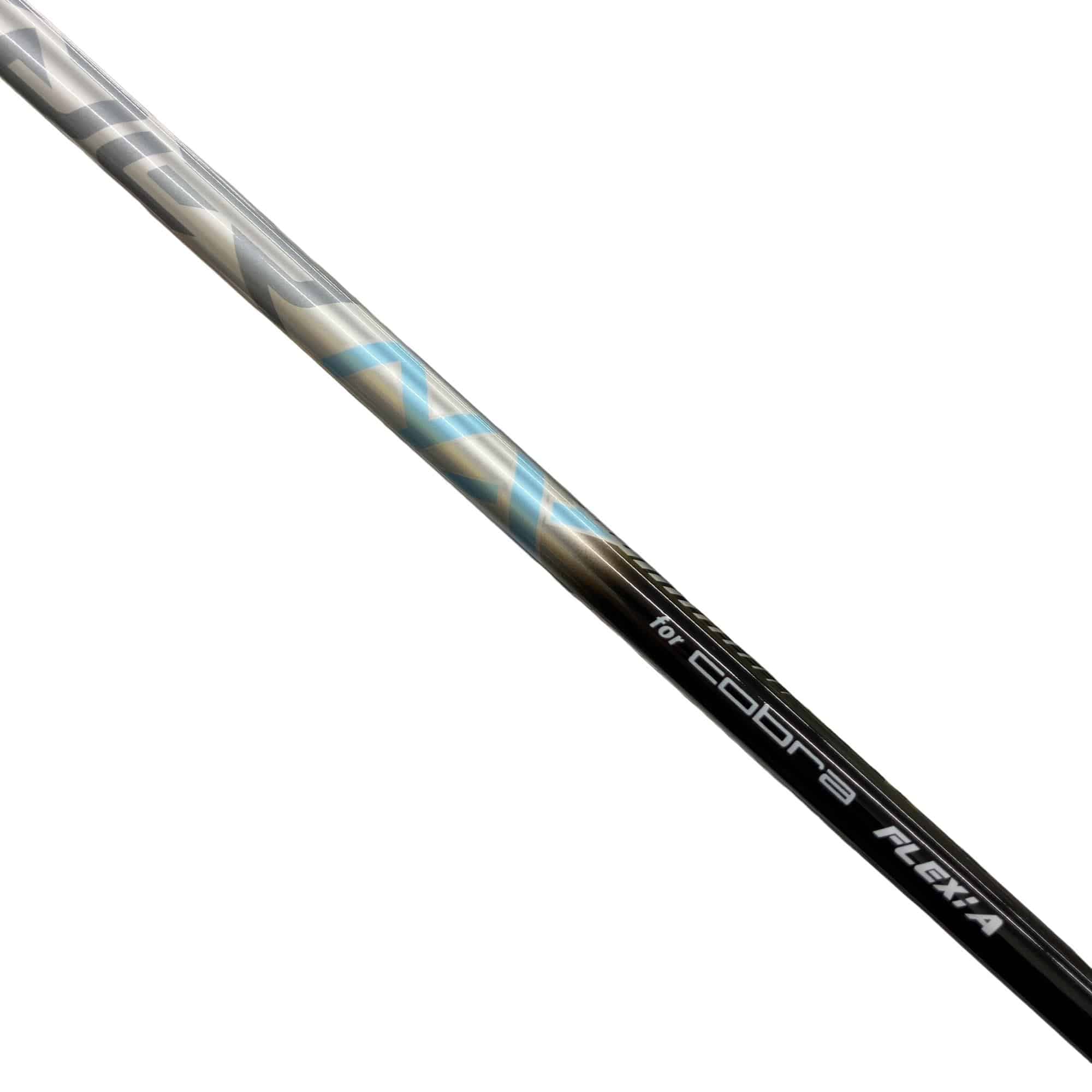 �����������@�c�`�q�j�r�o�d�d�c�@�l�`�w�@�P�O�D�T°�@���f�B�[�X