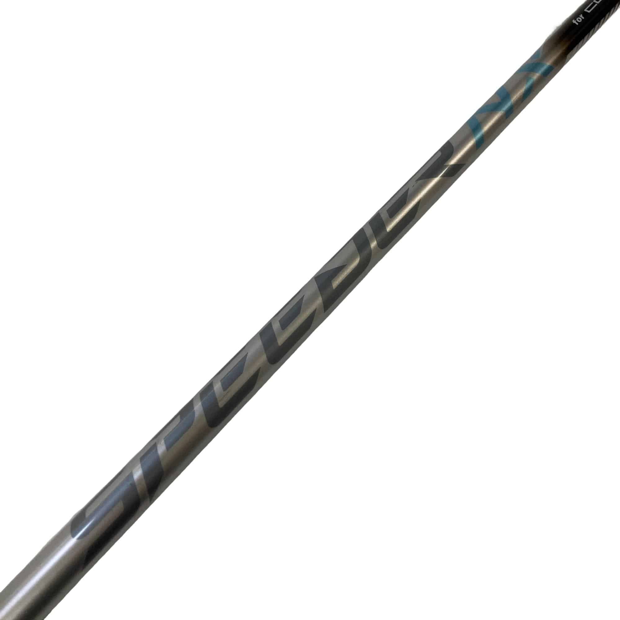 �����������@�c�`�q�j�r�o�d�d�c�@�l�`�w�@�P�O�D�T°�@���f�B�[�X