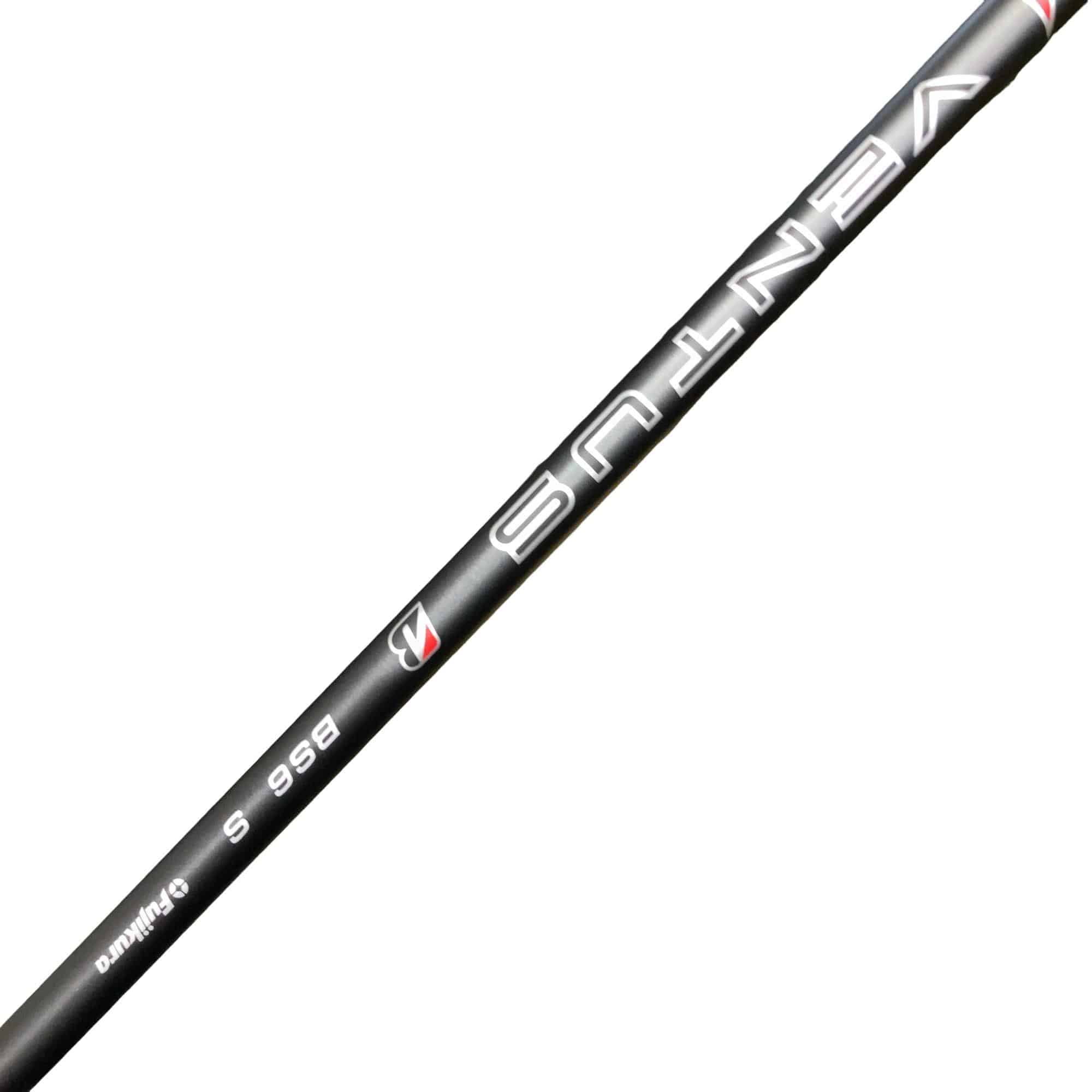 �a�q�h�c�f�d�r�s�n�m�d�@�a�P�@�r�s�@�R�v