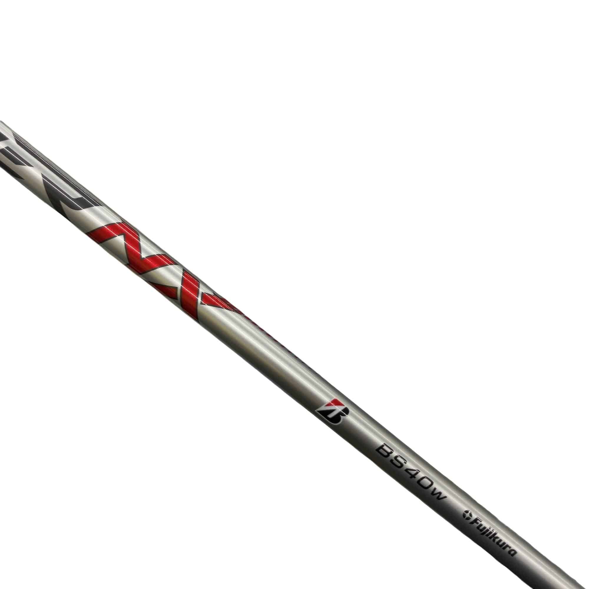 �a�q�h�c�f�d�r�s�n�m�d�@�a�Q�@�g�s�@�T�v