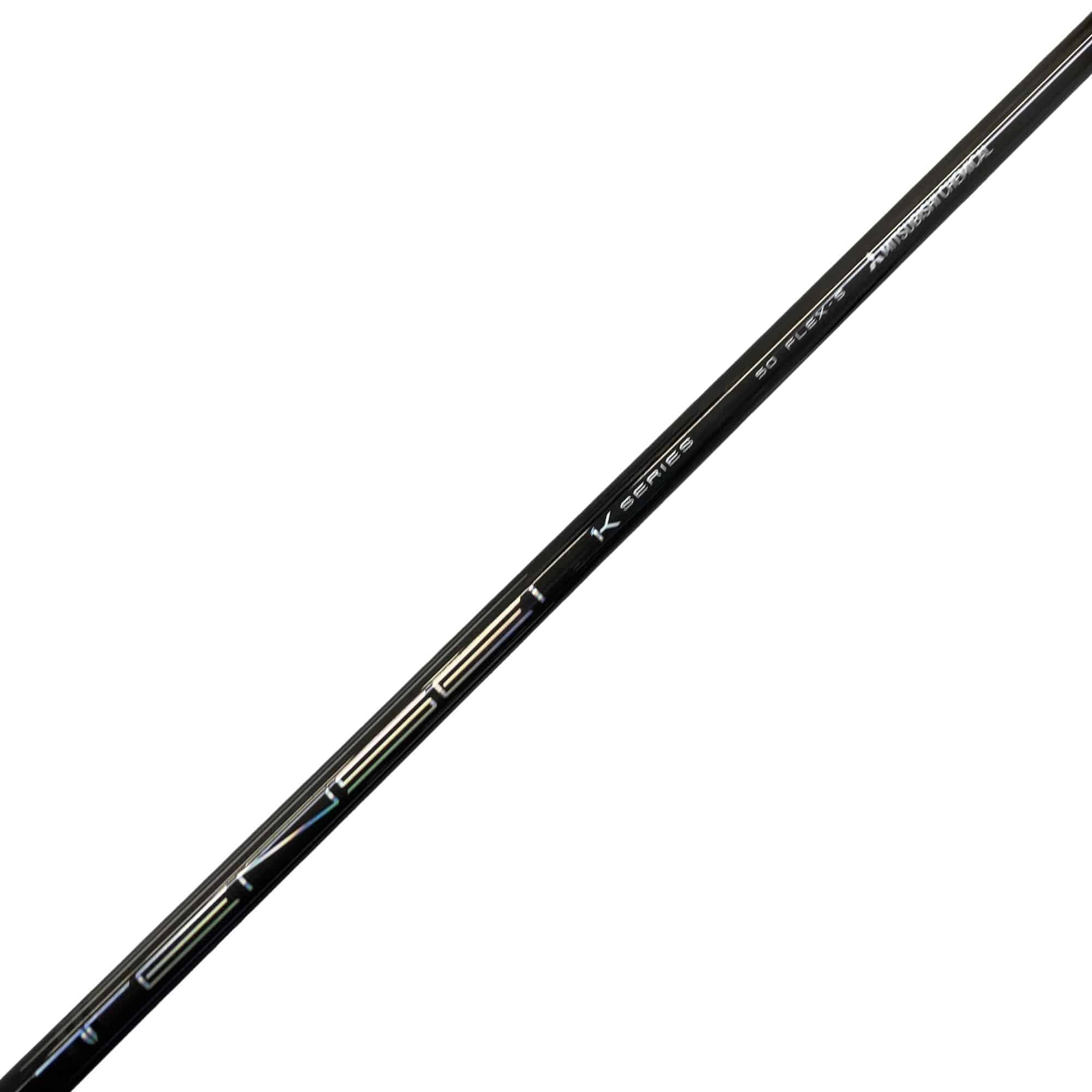 �a�q�h�c�f�d�r�s�n�m�d�@�a�Q�@�g�s�@�T�v