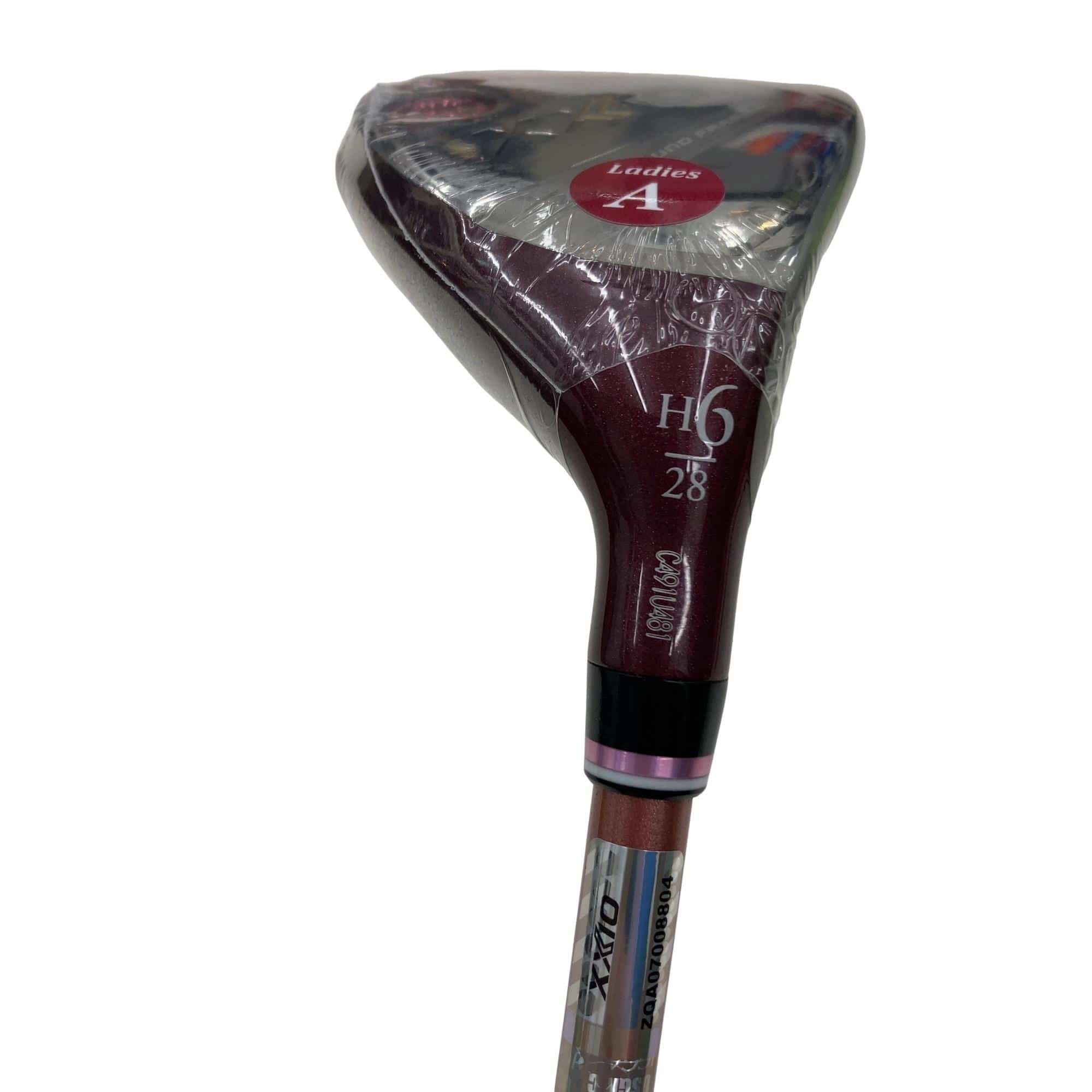 �w�w�h�n�i�Q�O�Q�S�j�@�g�U�i�{���h�[�j�@���f�B�[�X