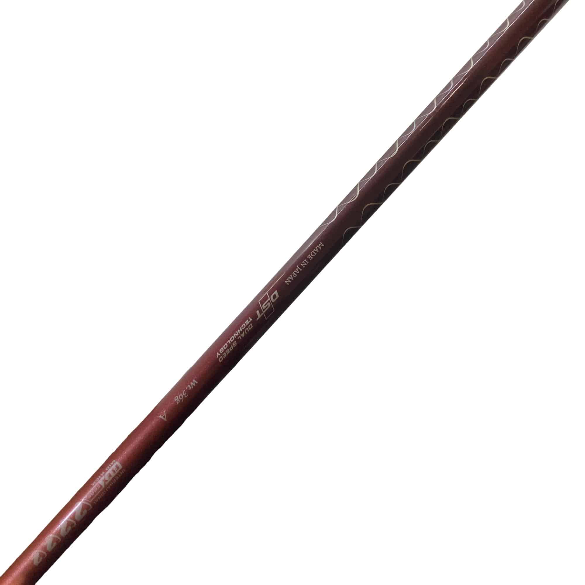 �w�w�h�n�i�Q�O�Q�S�j�@�g�U�i�{���h�[�j�@���f�B�[�X