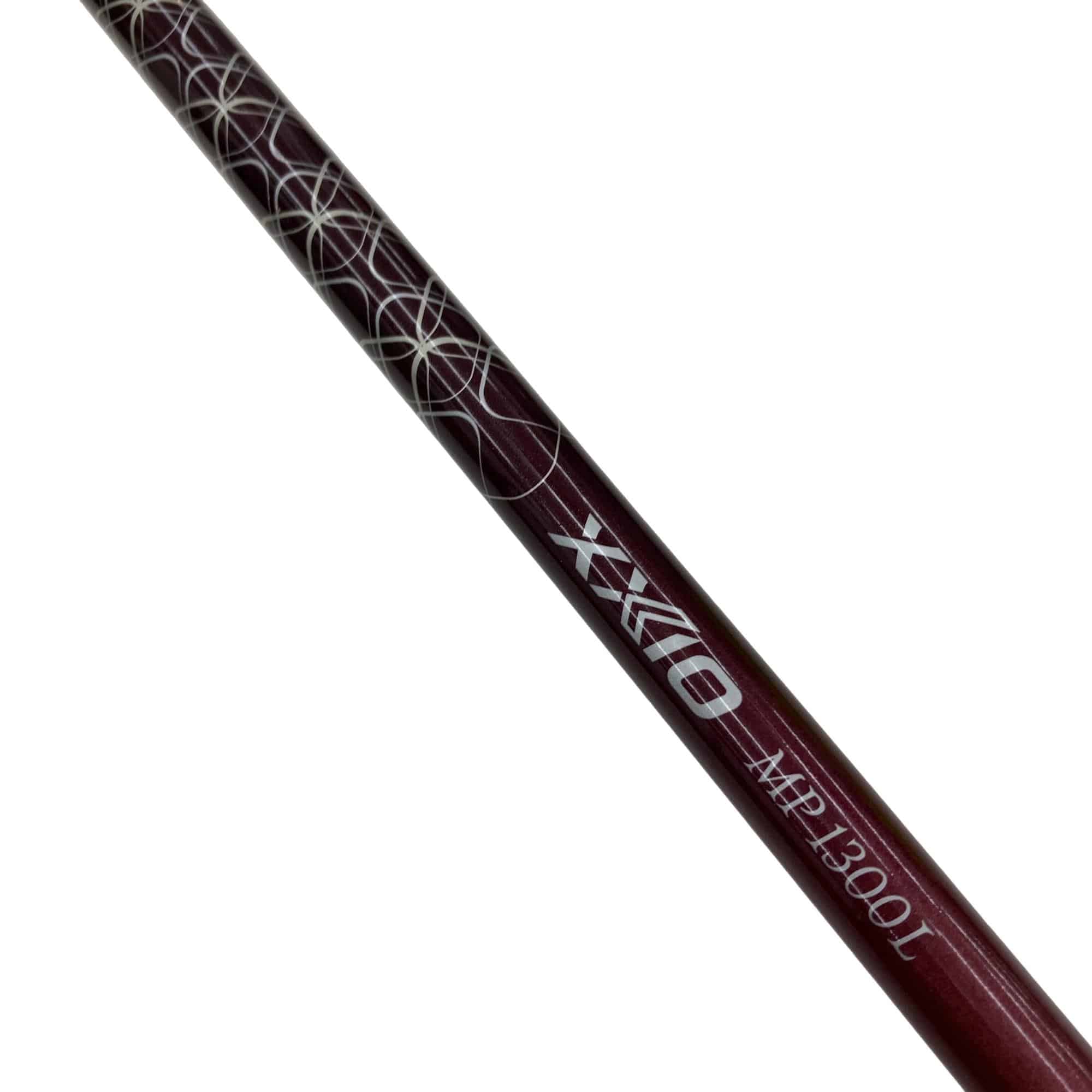 �w�w�h�n�i�Q�O�Q�S�j�@�g�U�i�{���h�[�j�@���f�B�[�X