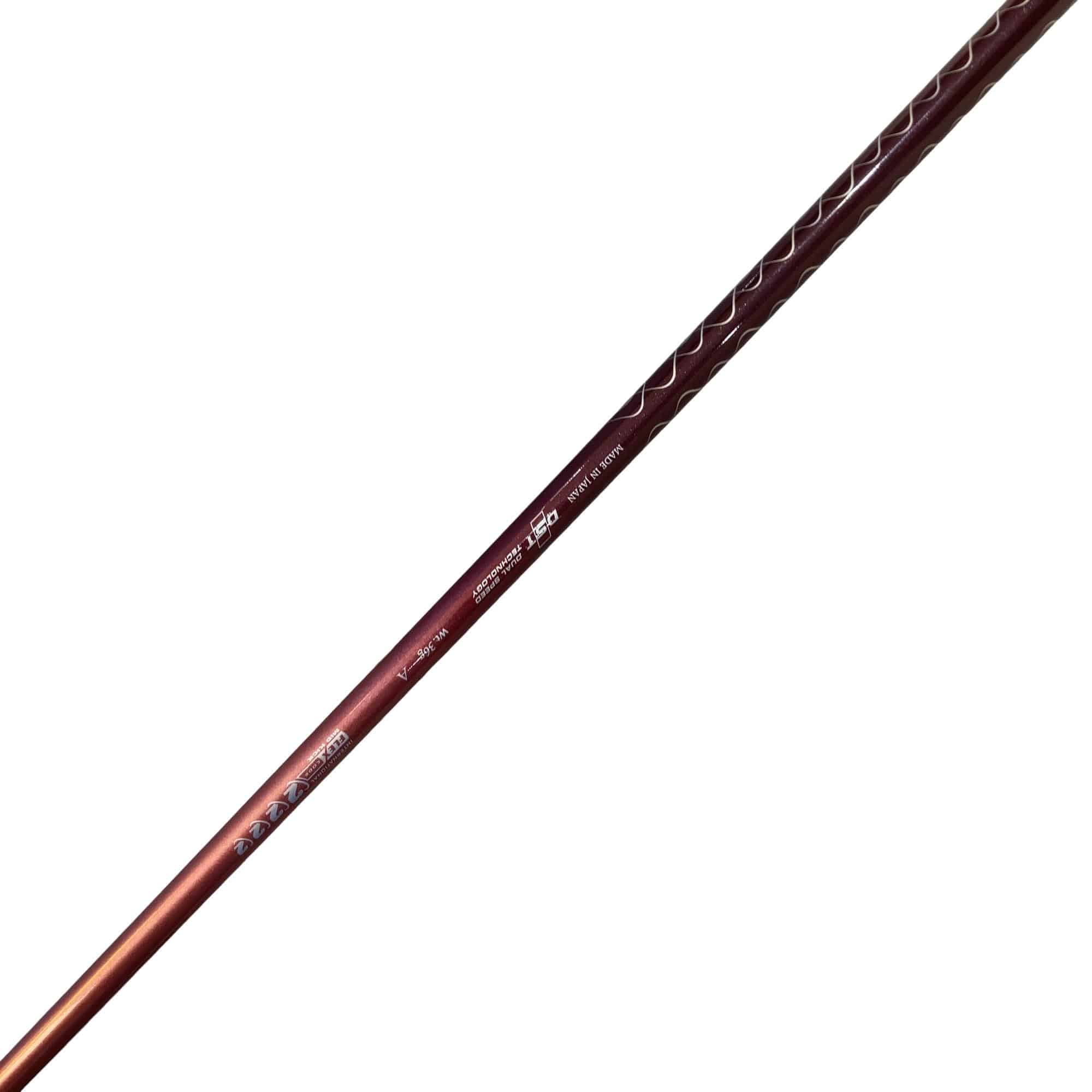 �w�w�h�n�i�Q�O�Q�S�j�@�g�U�i�{���h�[�j�@���f�B�[�X