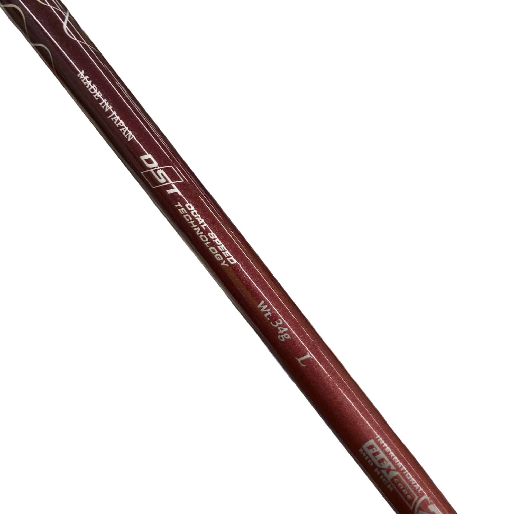 �w�w�h�n�i�Q�O�Q�S�j�@�g�U�i�{���h�[�j�@���f�B�[�X