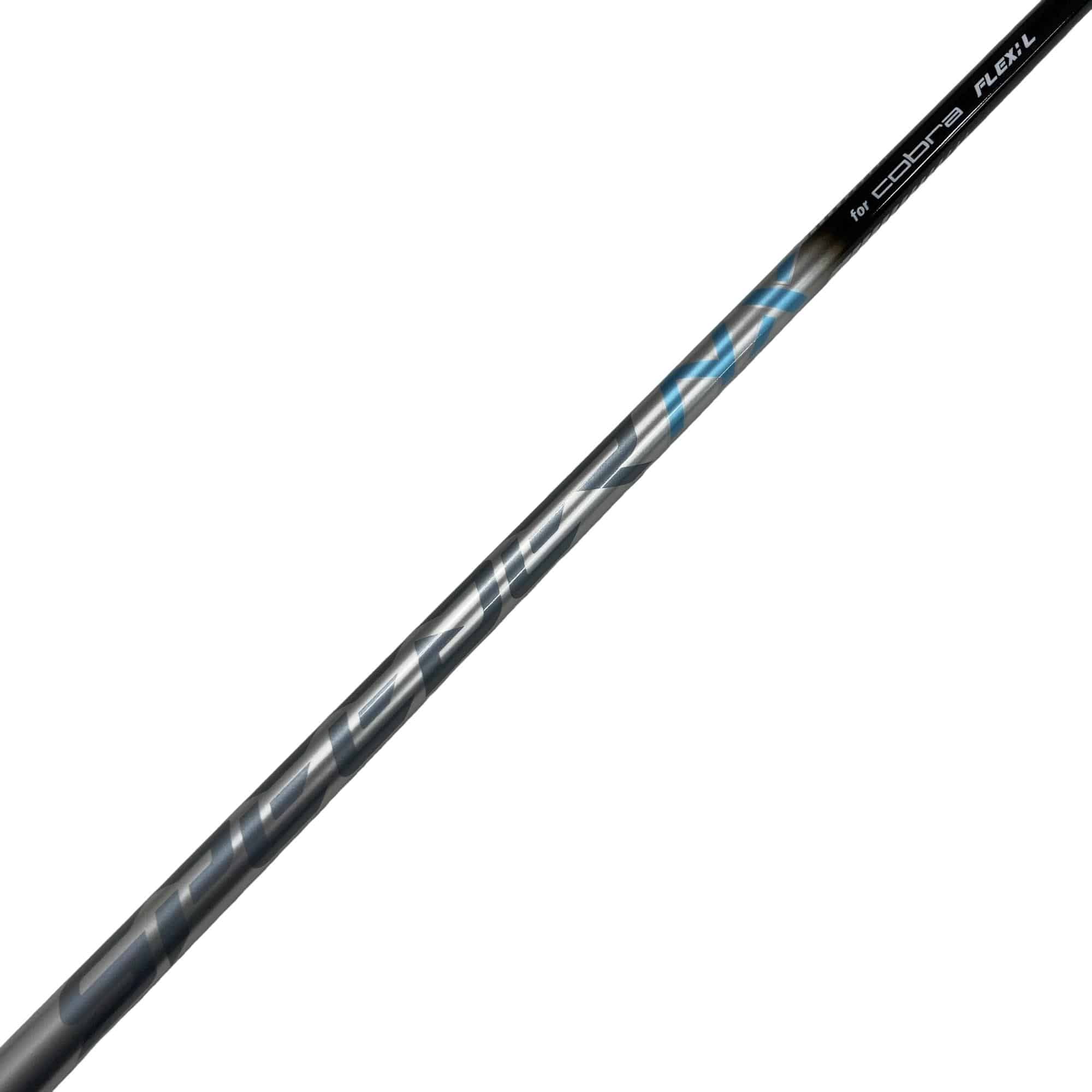 �����������@�c�`�q�j�r�o�d�d�c�@�t�T�@���f�B�[�X