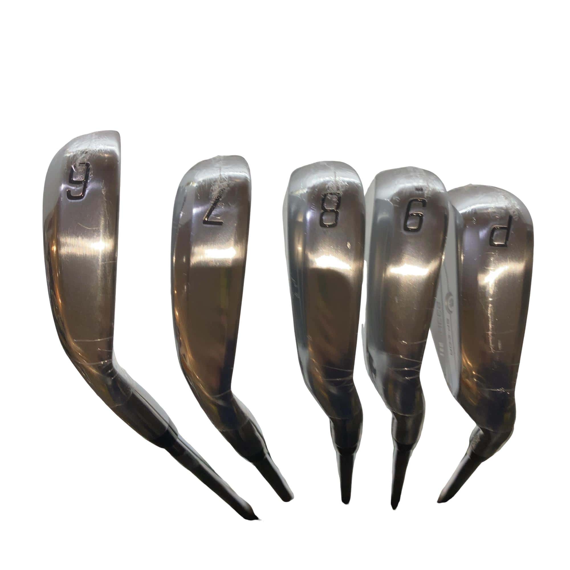 �a�q�h�c�f�d�r�s�n�m�d�@�Q�R�R�g�e�@�T�r�i���{���F�T�{�Z�b�g�j