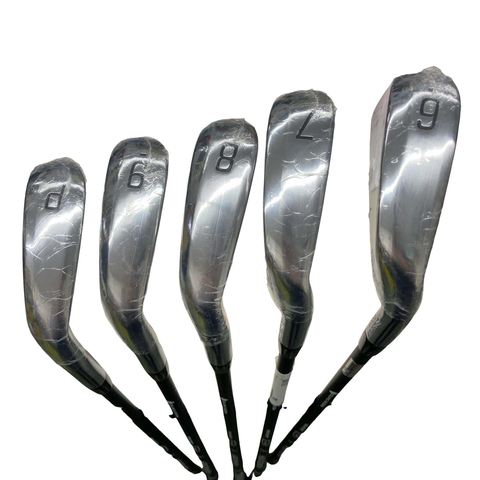 �a�q�h�c�f�d�r�s�n�m�d�@�Q�R�R�g�e�@�T�r�i���{���F�T�{�Z�b�g�j