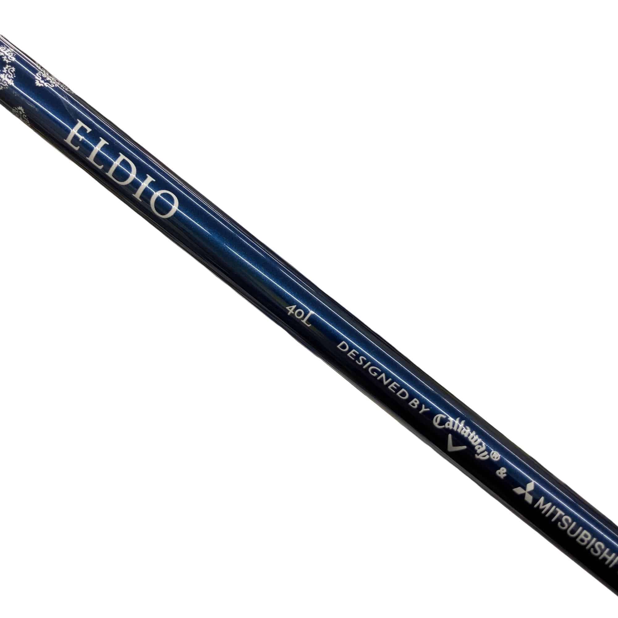 �o�`�q�`�c�x�l�@�l�`�w�@�e�`�r�s�@�R�v�@���f�B�[�X