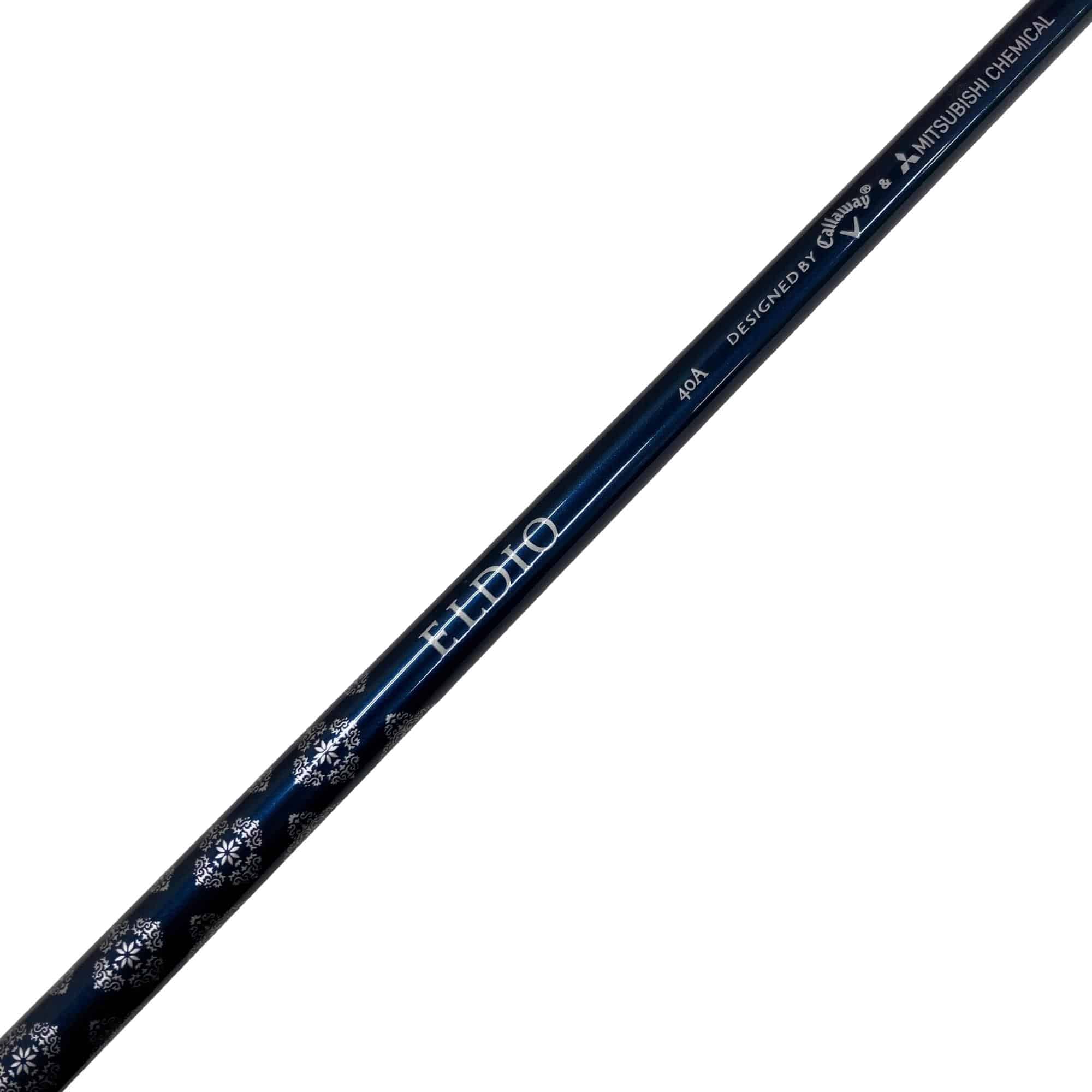 �o�`�q�`�c�x�l�@�l�`�w�@�e�`�r�s�@�T�v�@���f�B�[�X