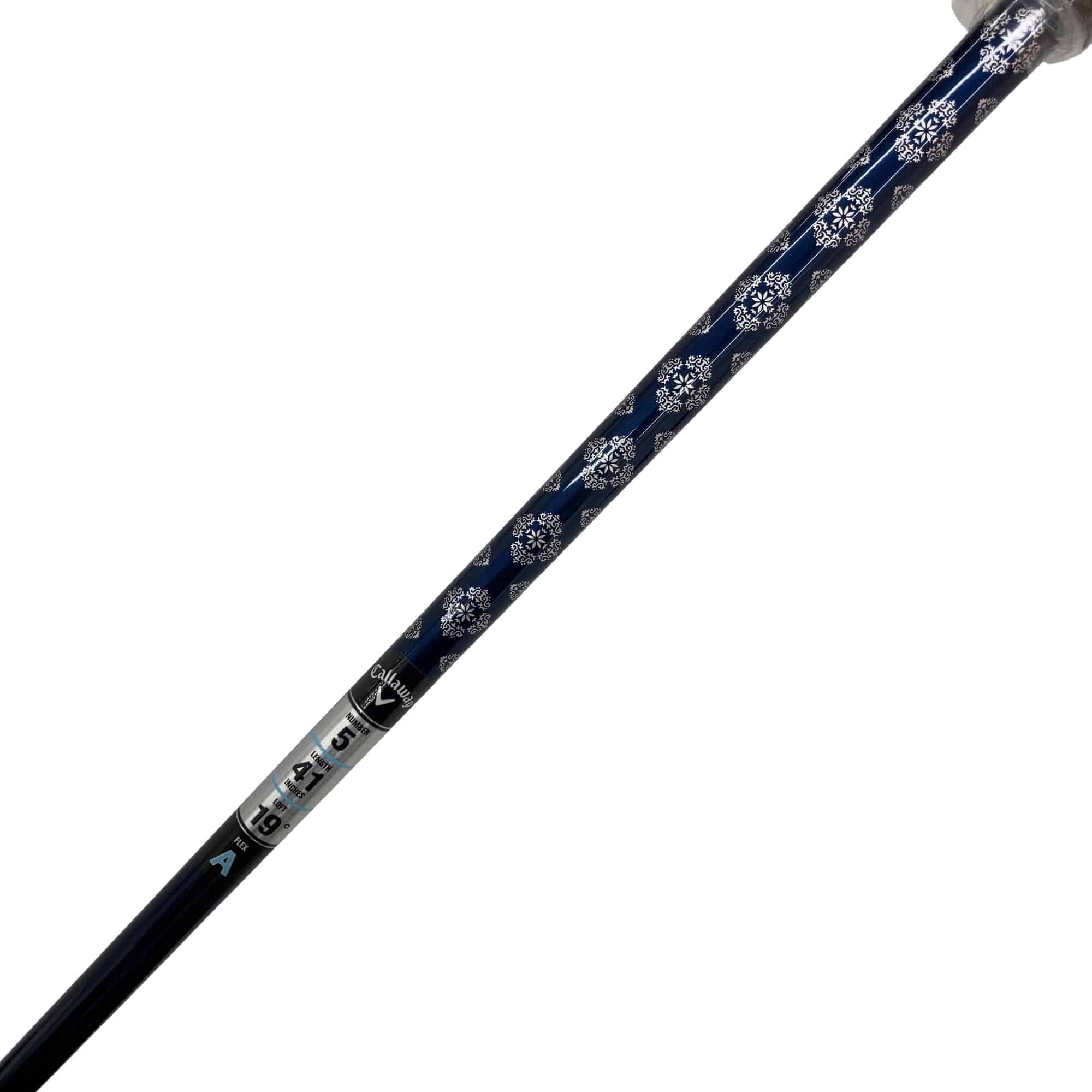 �o�`�q�`�c�x�l�@�l�`�w�@�e�`�r�s�@�T�v�@���f�B�[�X