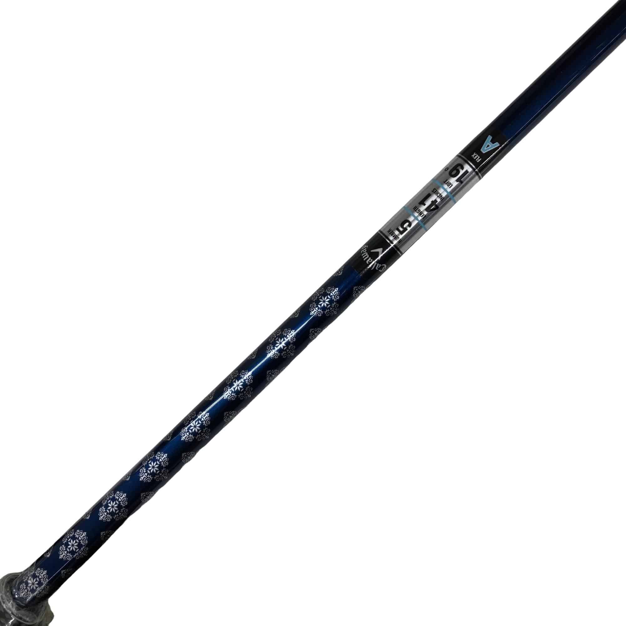 �o�`�q�`�c�x�l�@�l�`�w�@�e�`�r�s�@�T�v�@���f�B�[�X