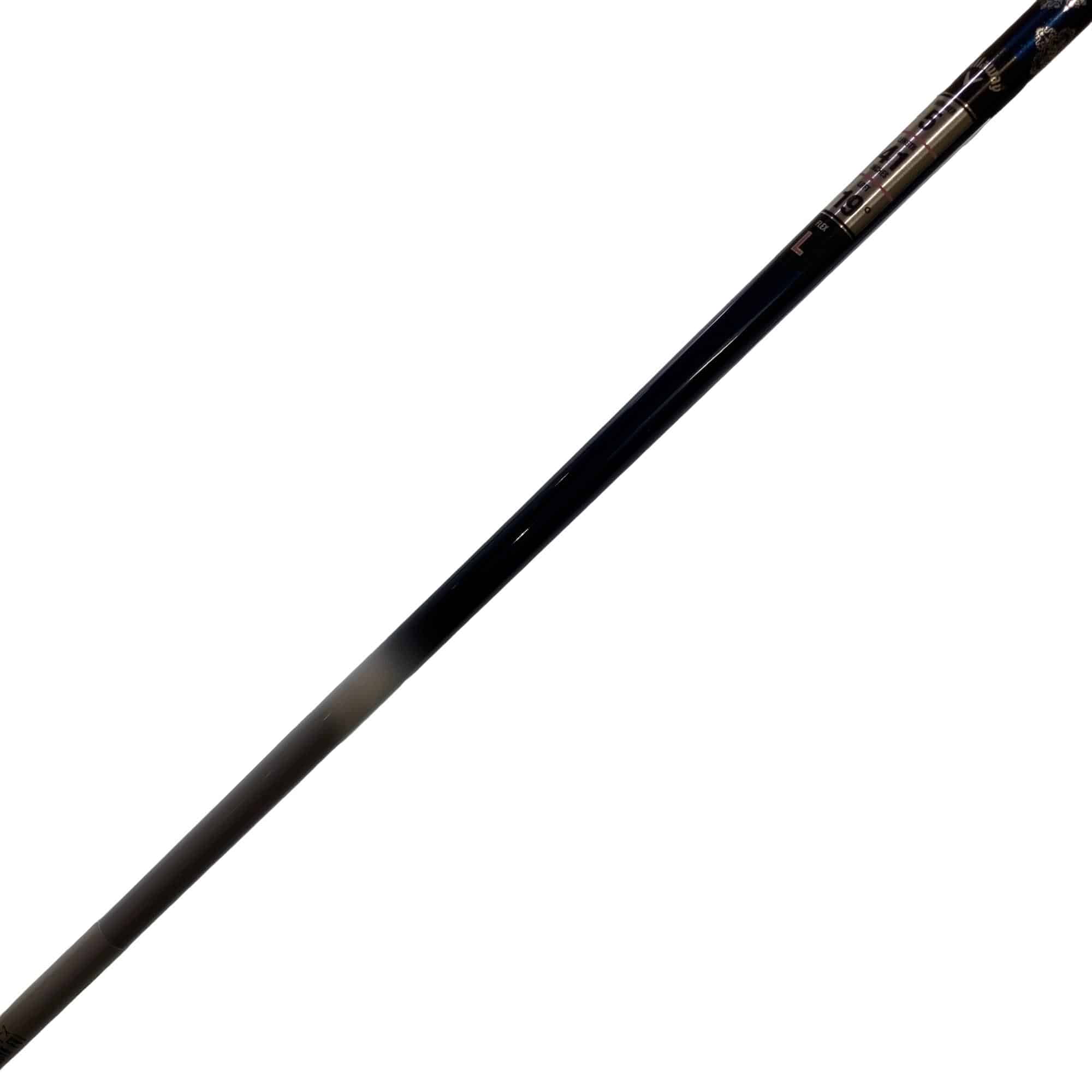 �o�`�q�`�c�x�l�@�l�`�w�@�e�`�r�s�@�T�v�@���f�B�[�X