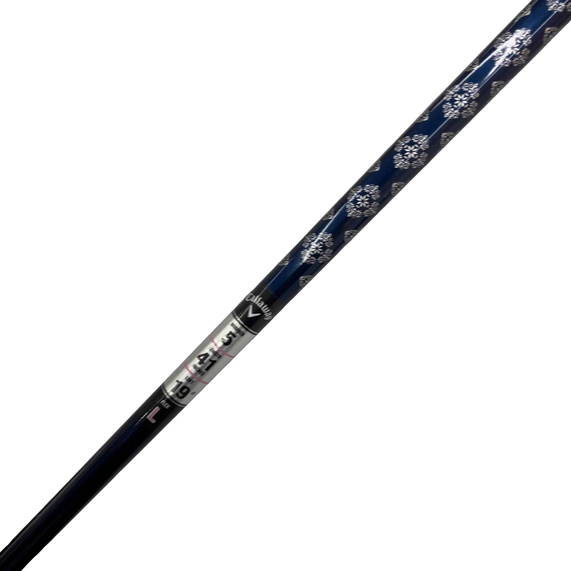 �o�`�q�`�c�x�l�@�l�`�w�@�e�`�r�s�@�T�v�@���f�B�[�X