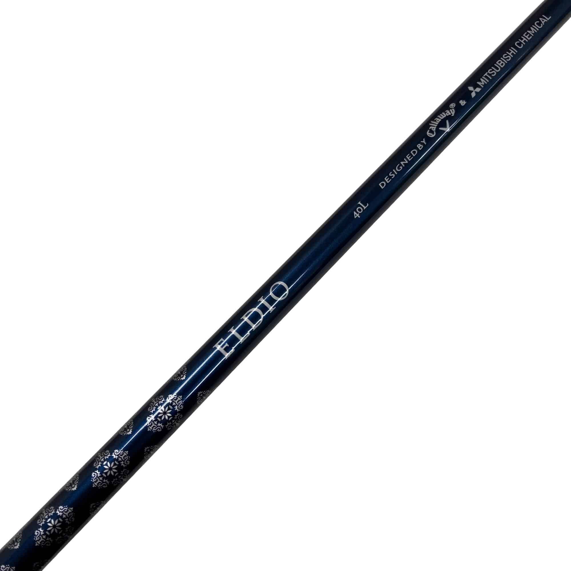 �o�`�q�`�c�x�l�@�l�`�w�@�e�`�r�s�@�T�v�@���f�B�[�X