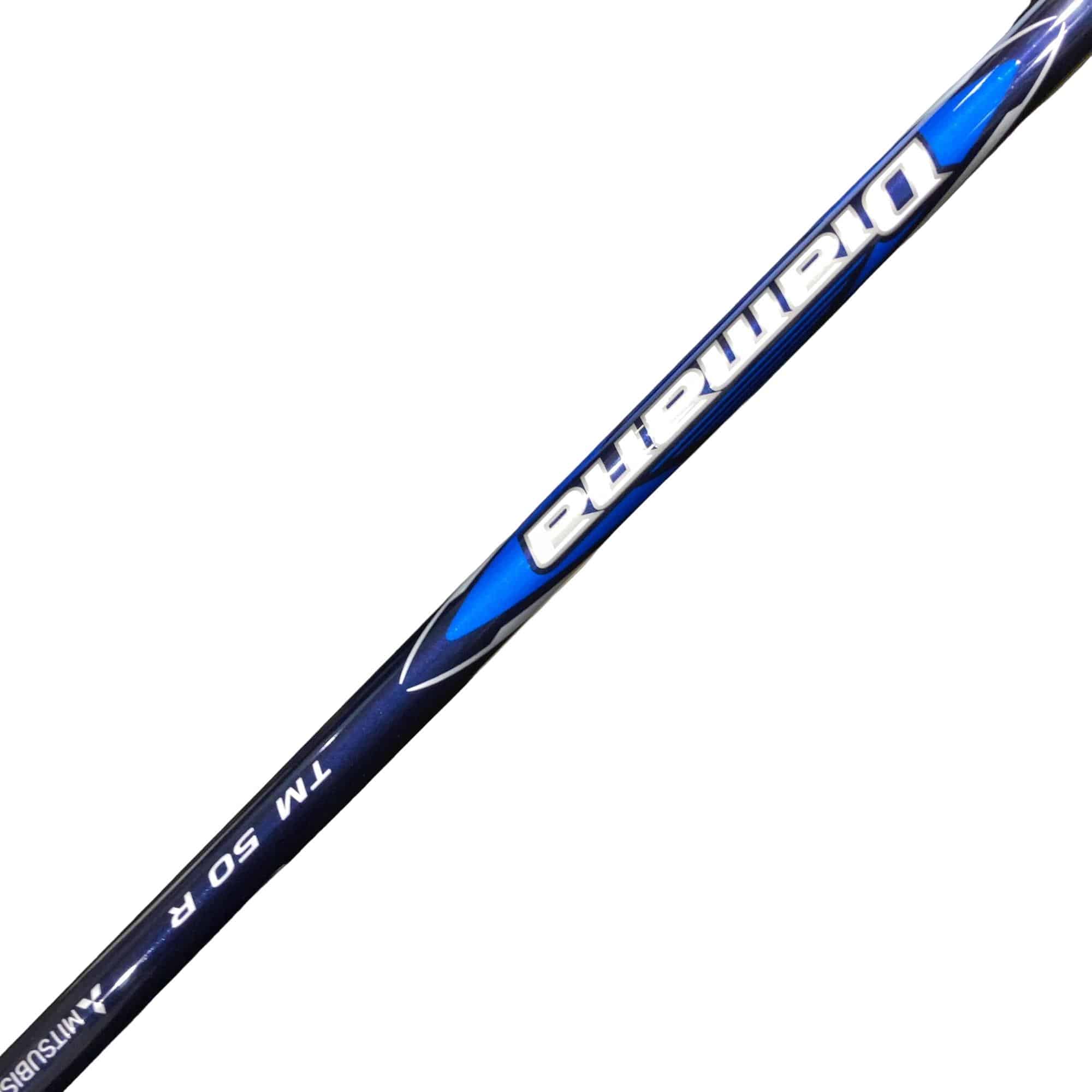 �p���P�O�@�R�v�@���t�e�B