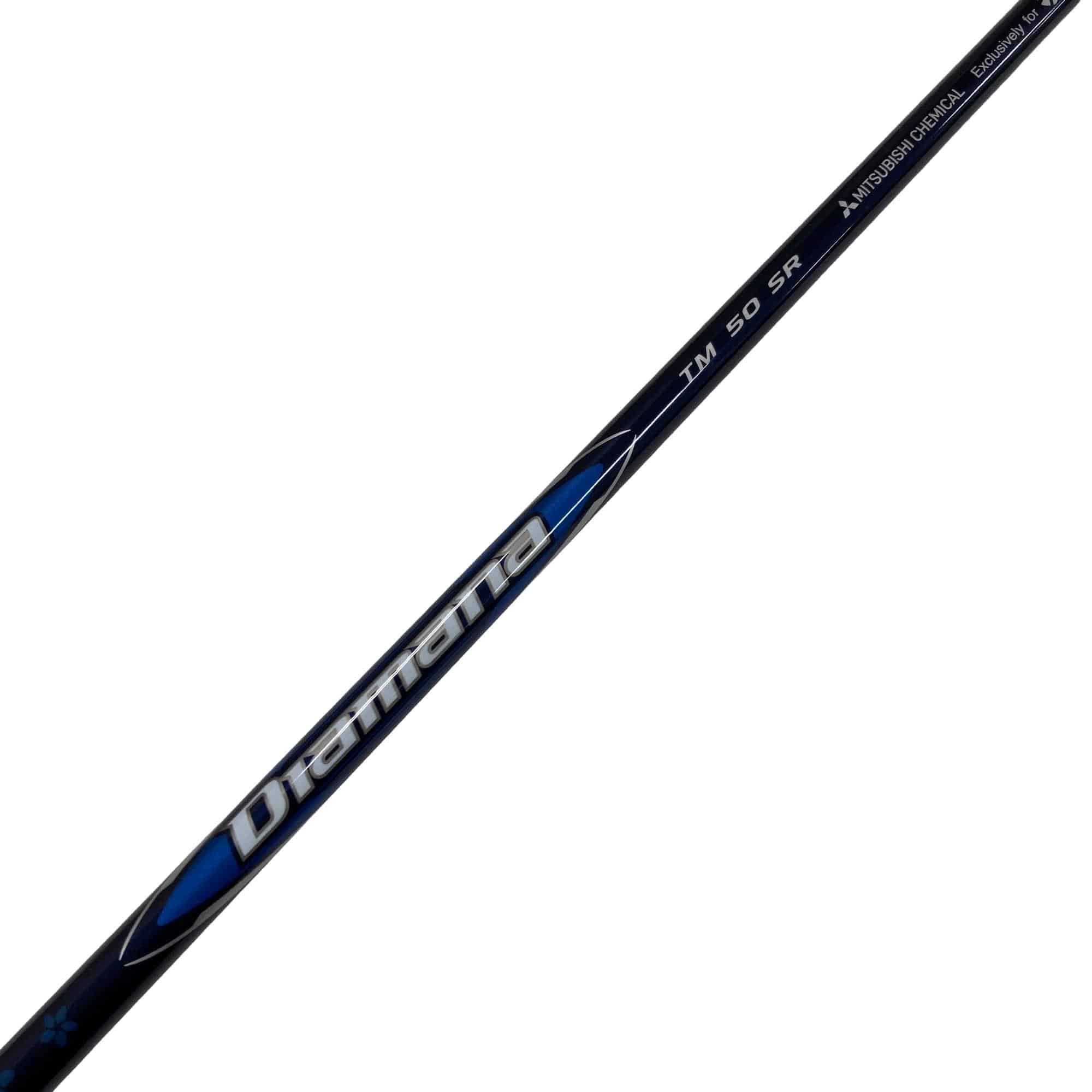 �p���P�O�@�R�v