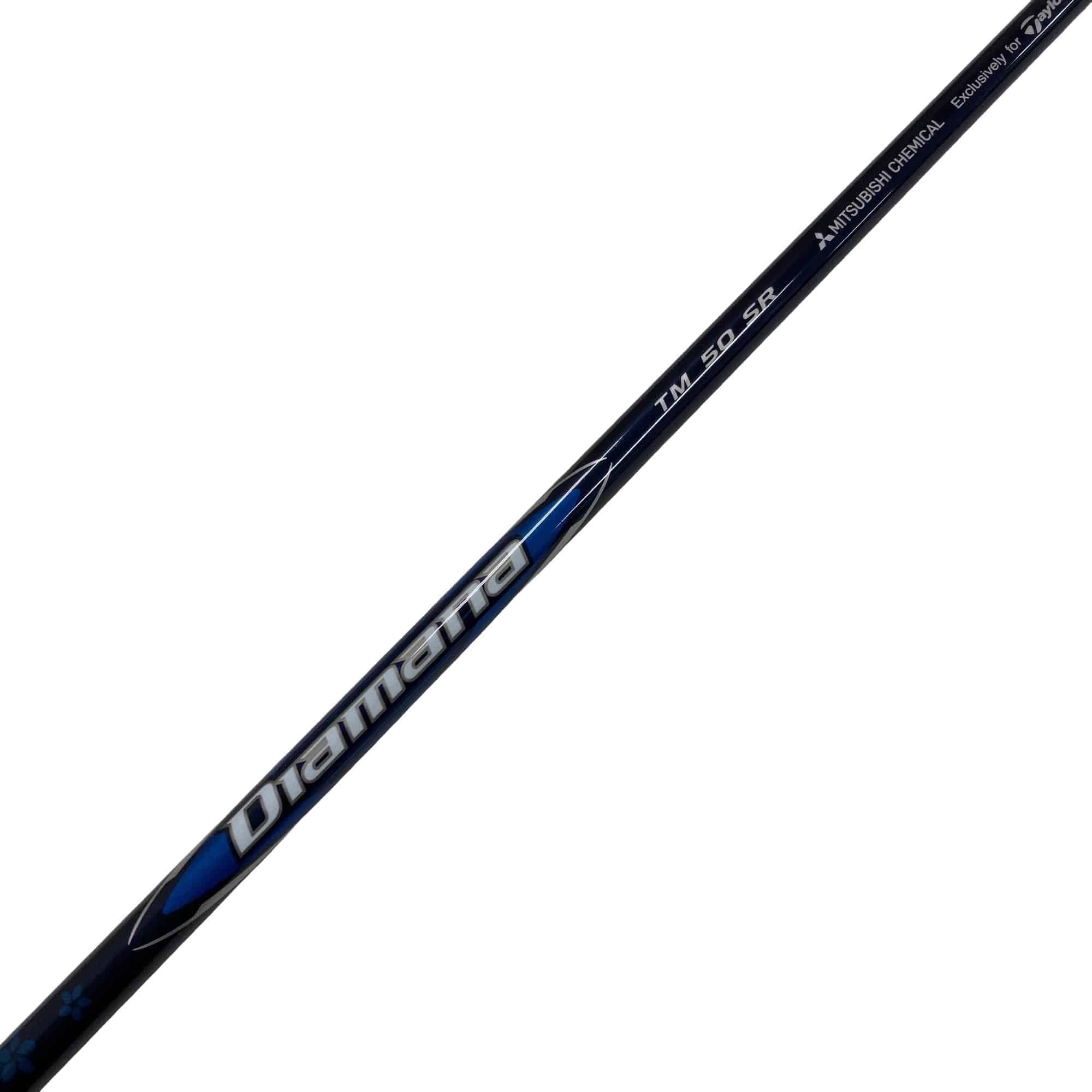 �p���P�O�@�R�v