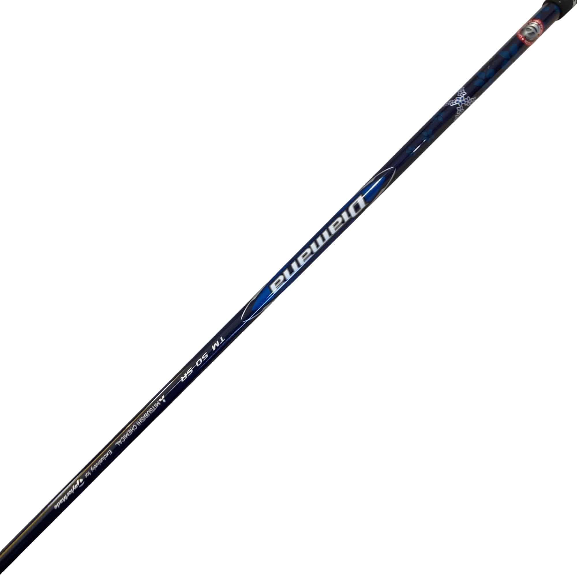 �p���P�O�@�R�v