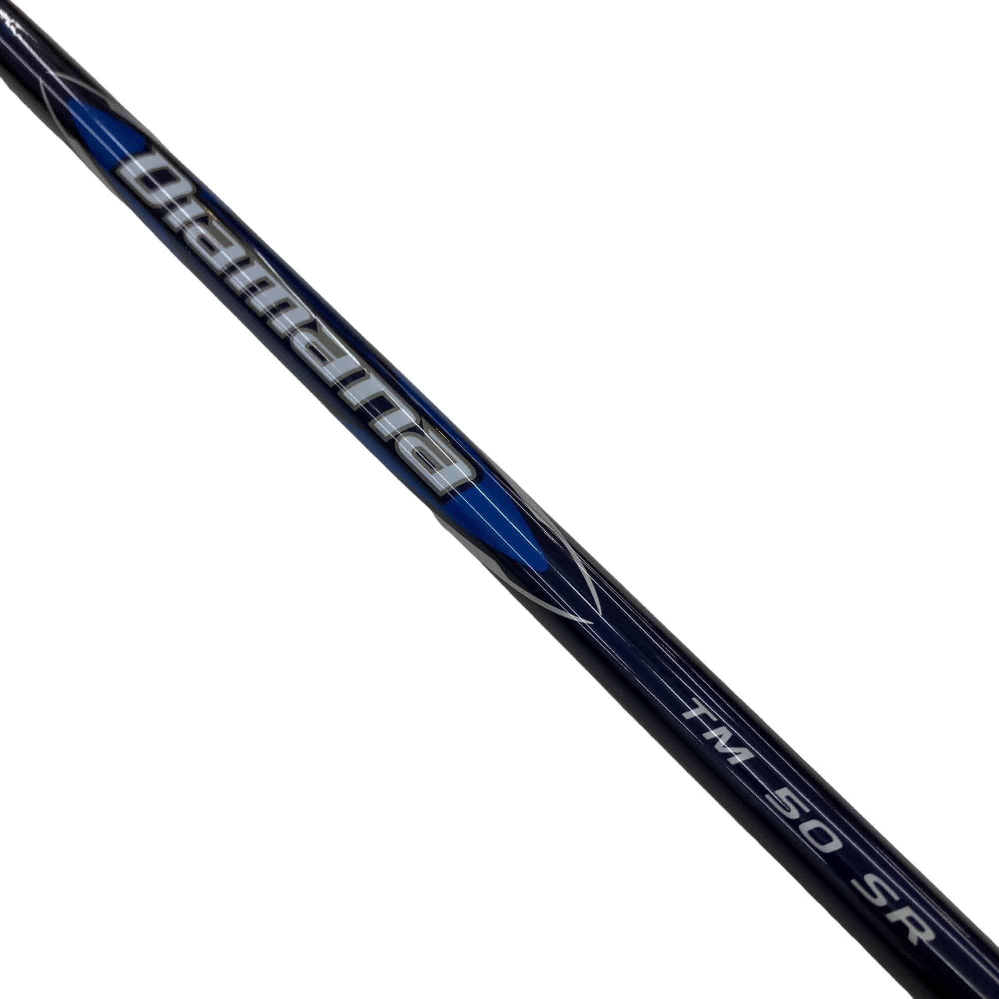 �p���P�O�@�R�v