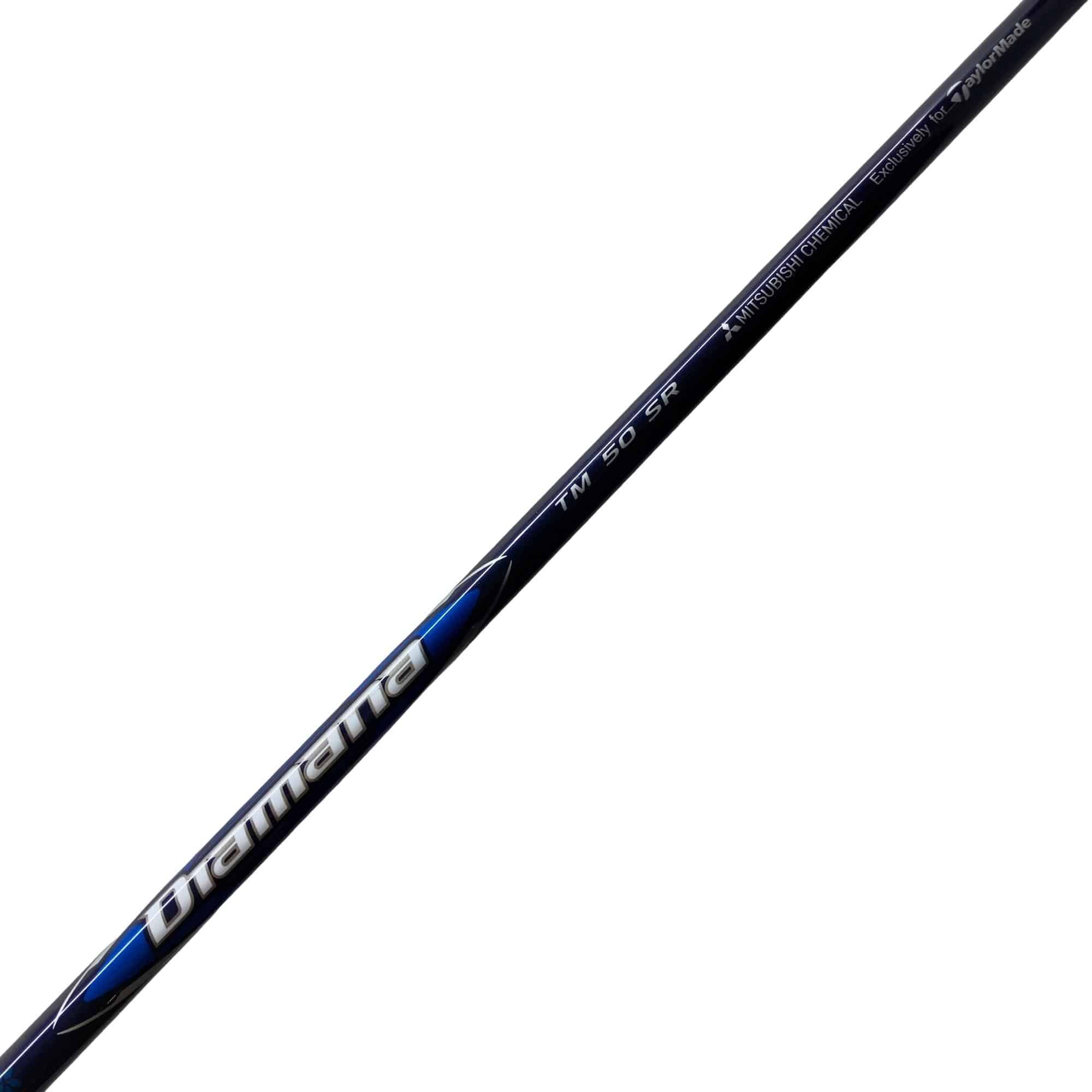 �p���P�O�@�T�v