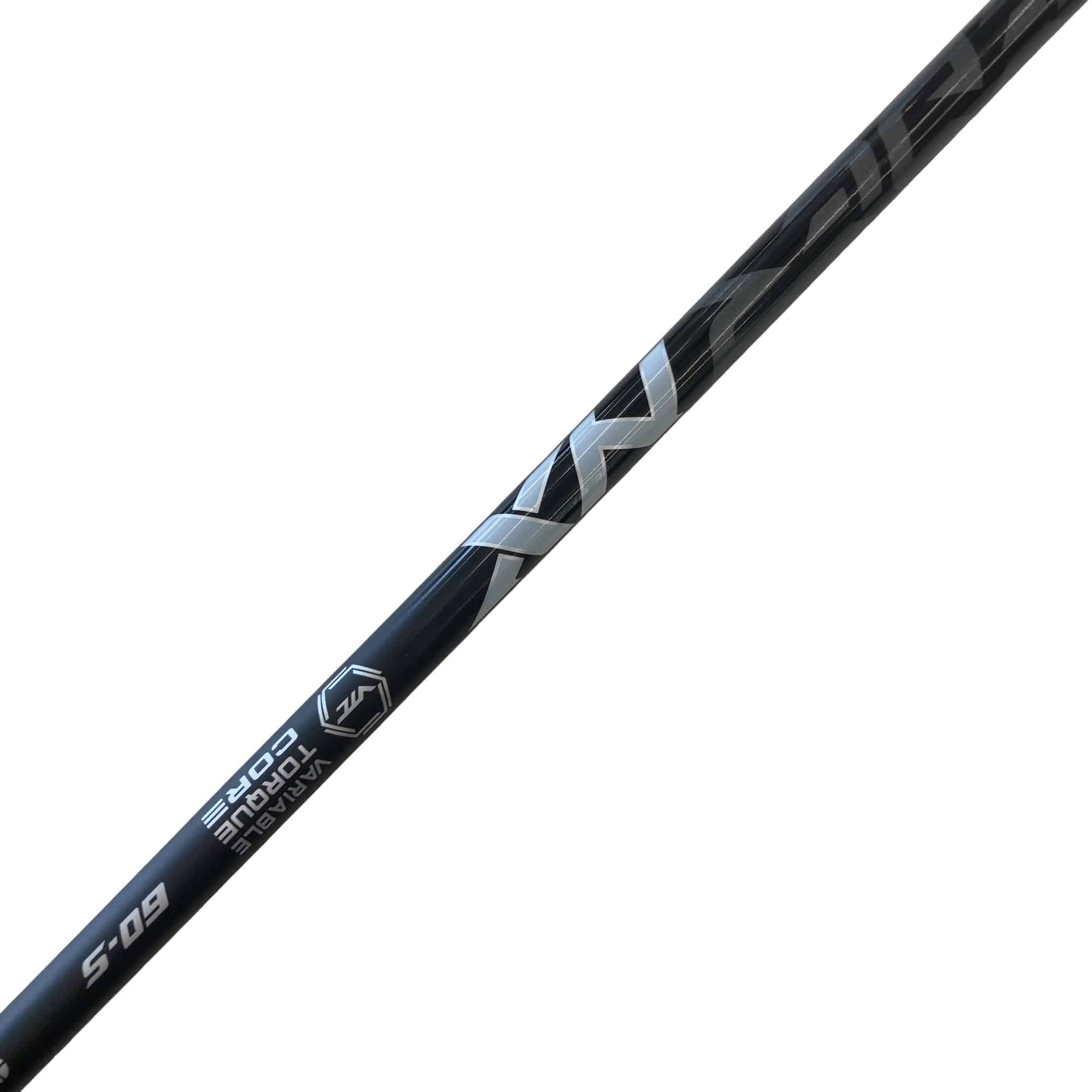 �p���P�O�@�T�v