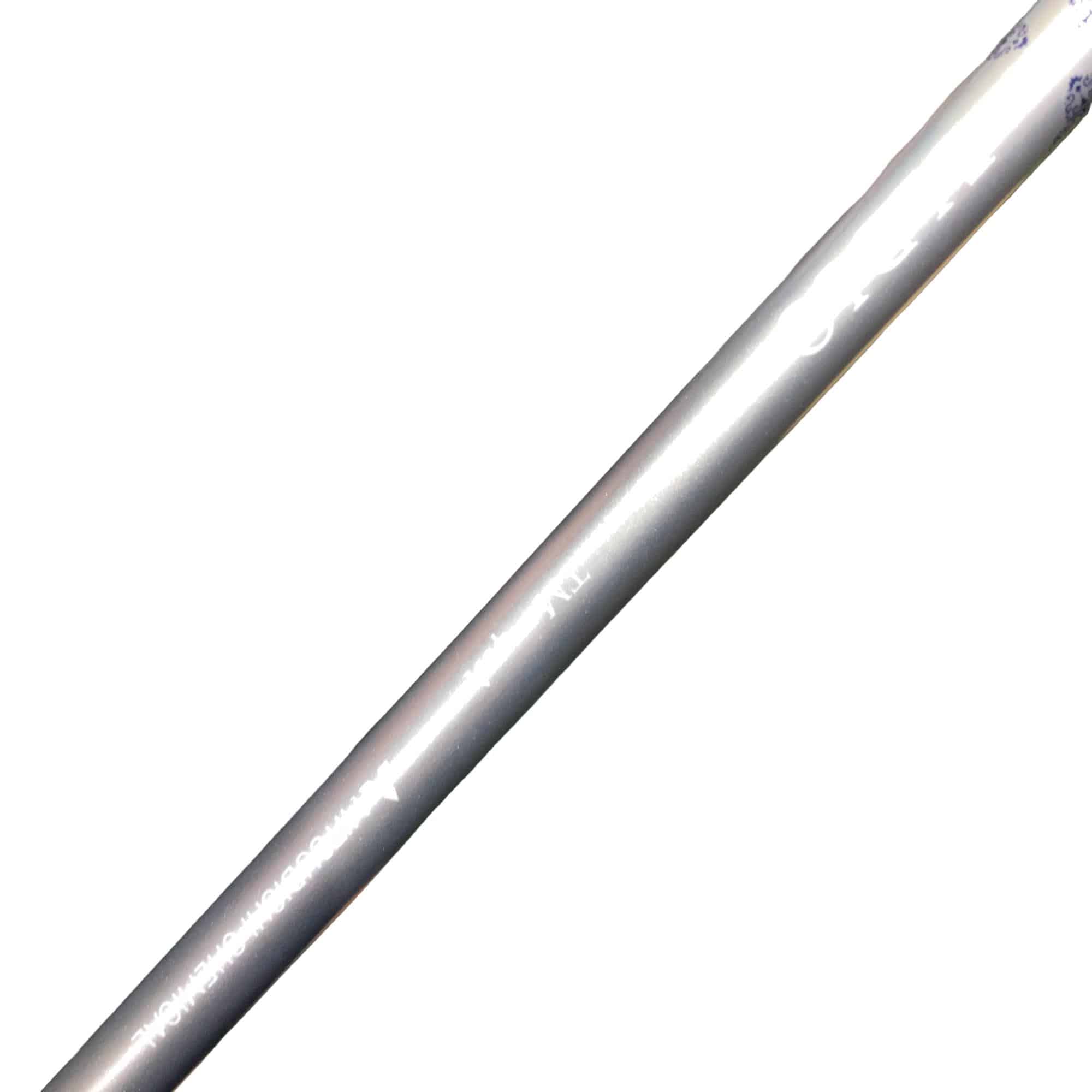 �p���P�O�@�l�`�w�@�R�v�@���f�B�[�X