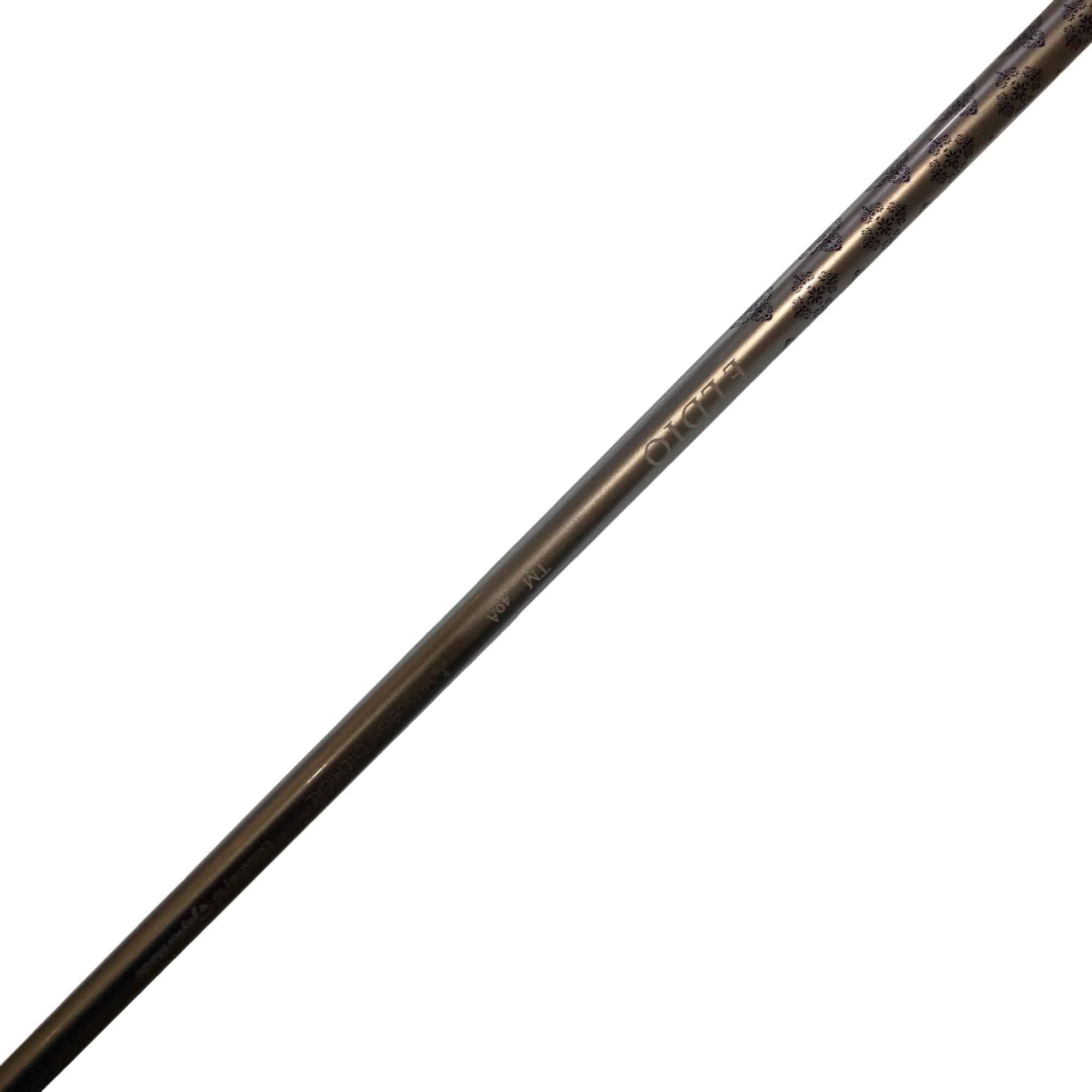 �p���P�O�@�l�`�w�@�R�v�@���f�B�[�X