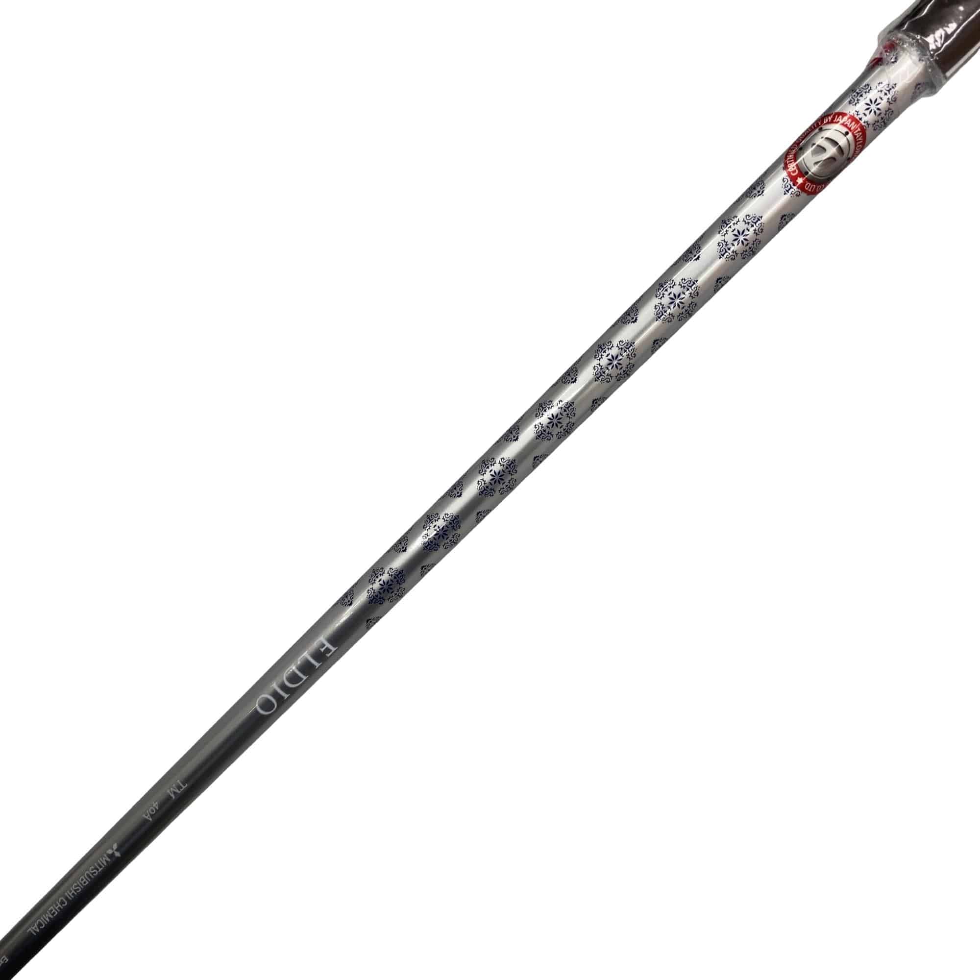 �p���P�O�@�l�`�w�@�R�v�@���f�B�[�X