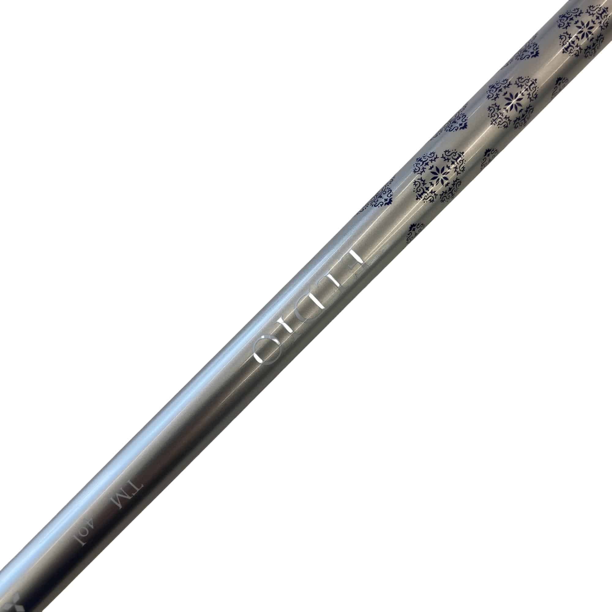 �p���P�O�@�l�`�w�@�T�v�@���f�B�[�X