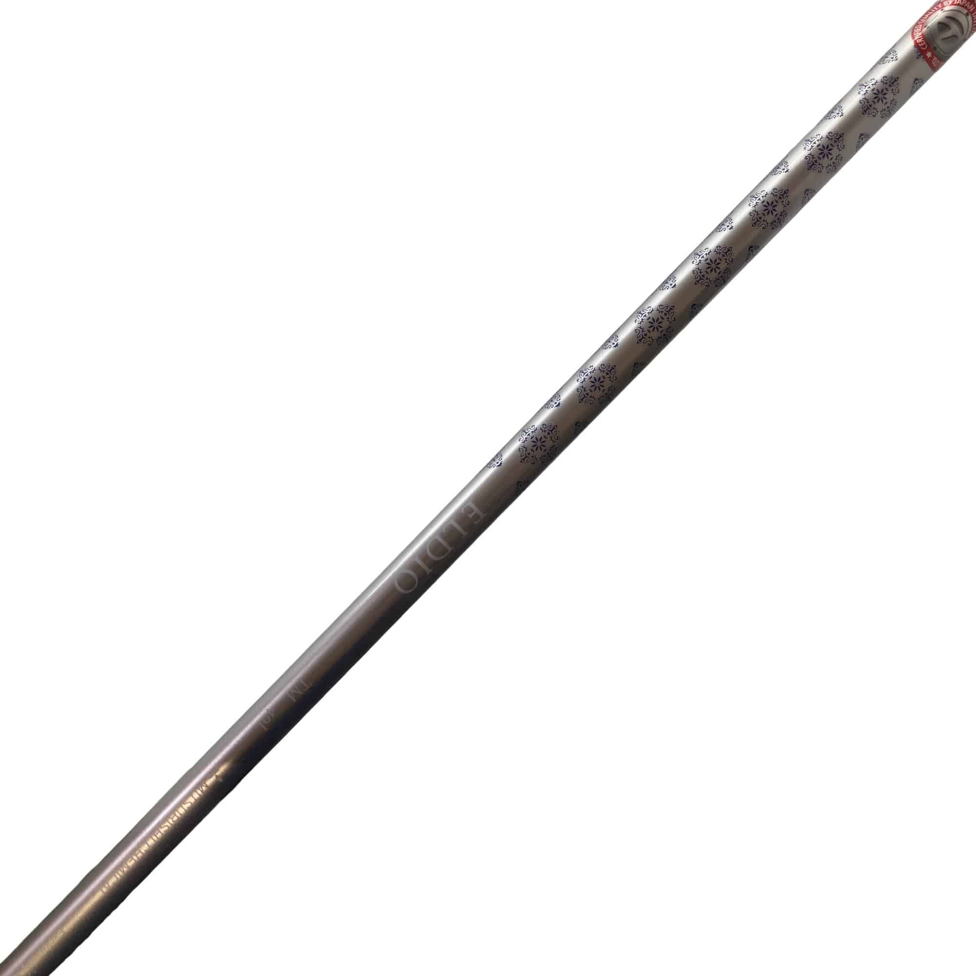 �p���P�O�@�l�`�w�@�T�v�@���f�B�[�X