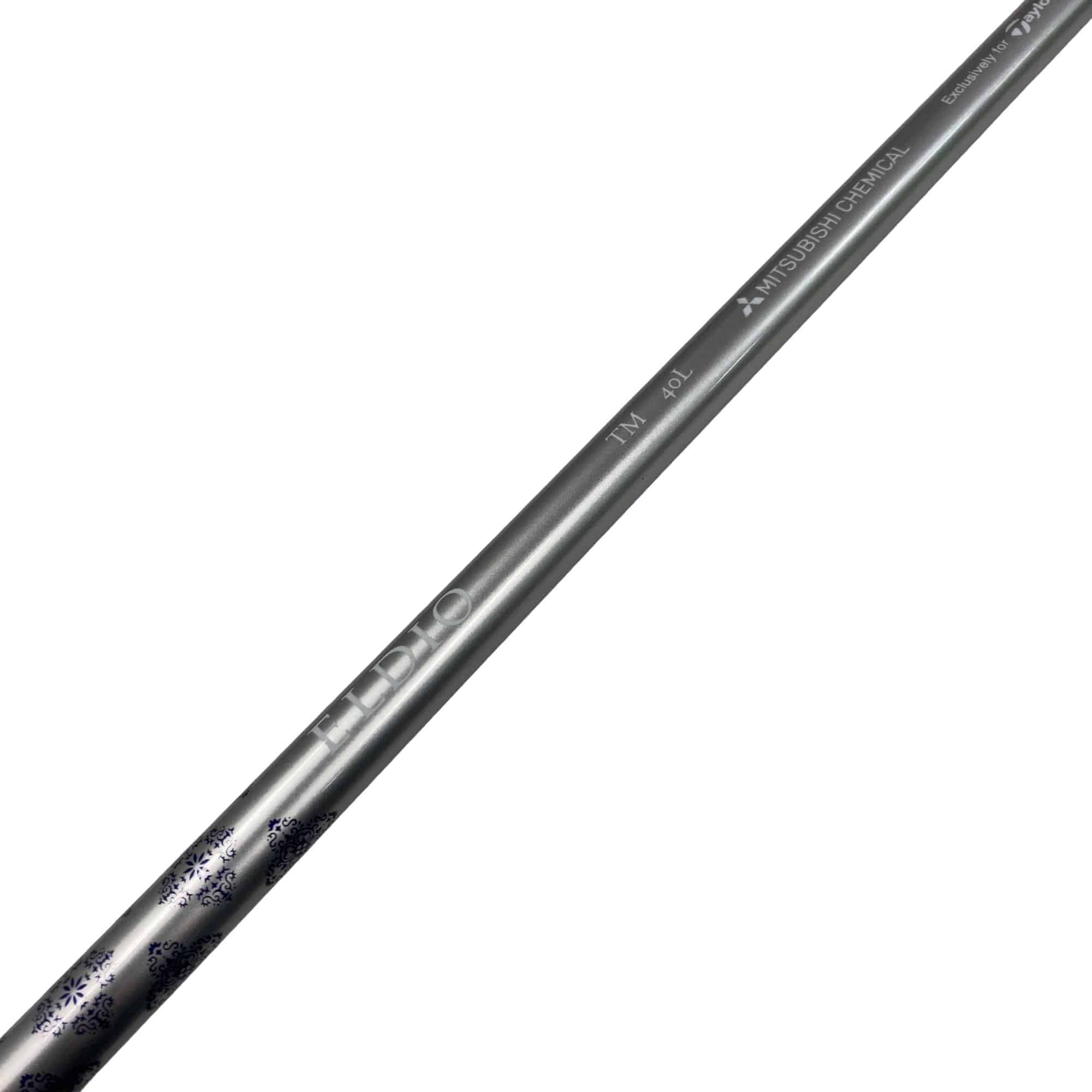 �p���P�O�@�l�`�w�@�T�v�@���f�B�[�X