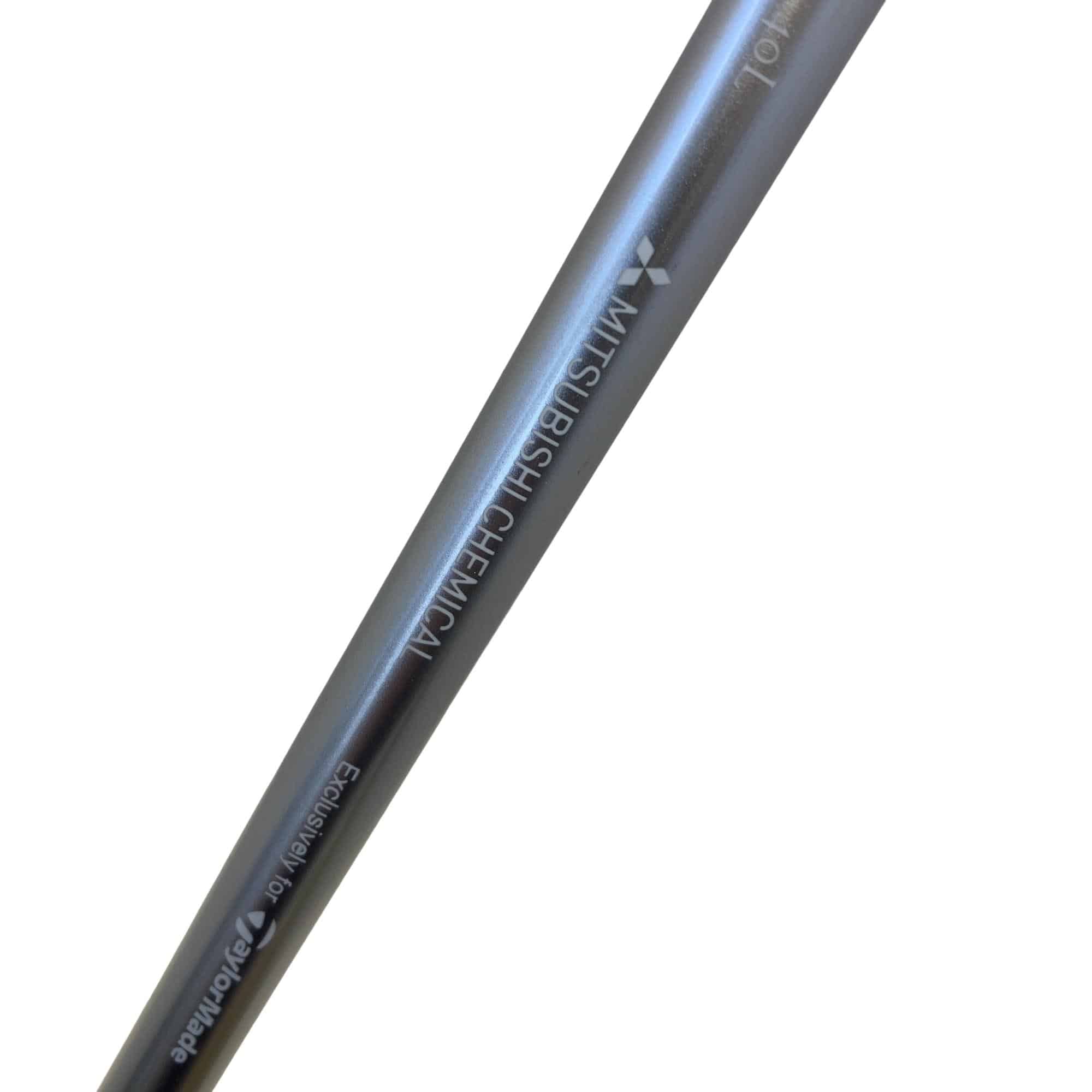 �p���P�O�@�l�`�w�@�T�v�@���f�B�[�X