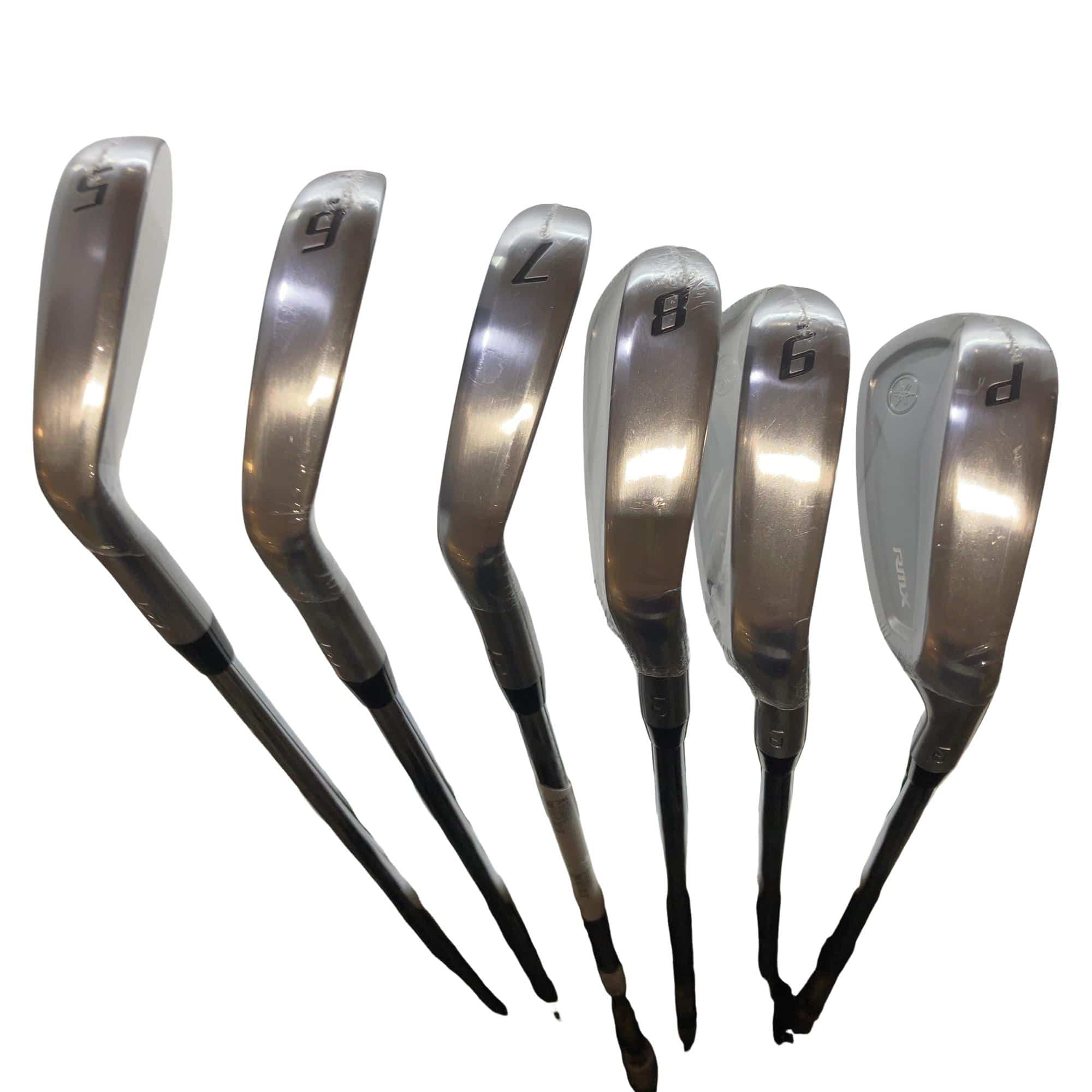 �q�l�w�@�u�c�^�q�i�Q�O�Q�S�j�@�U�r�i���{���F�U�{�Z�b�g�j