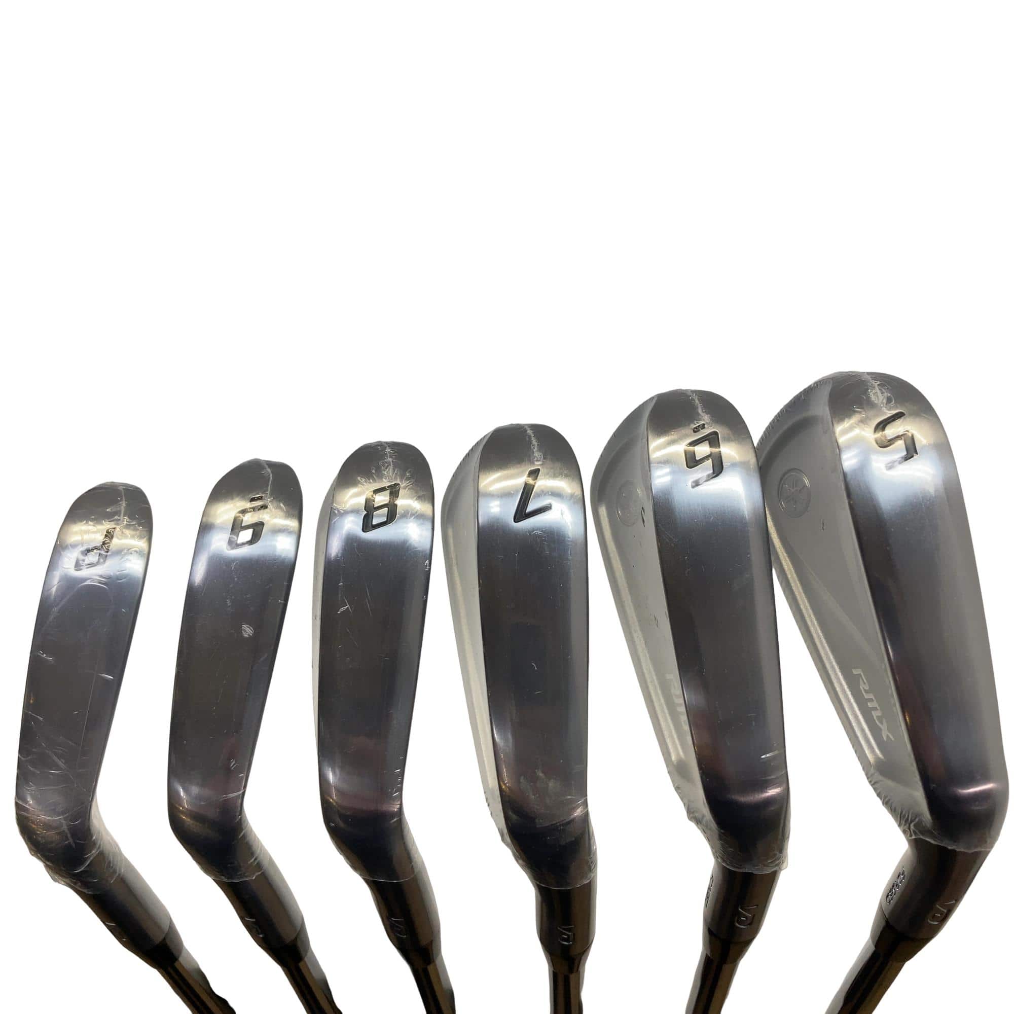 �q�l�w�@�u�c�^�q�i�Q�O�Q�S�j�@�U�r�i���{���F�U�{�Z�b�g�j