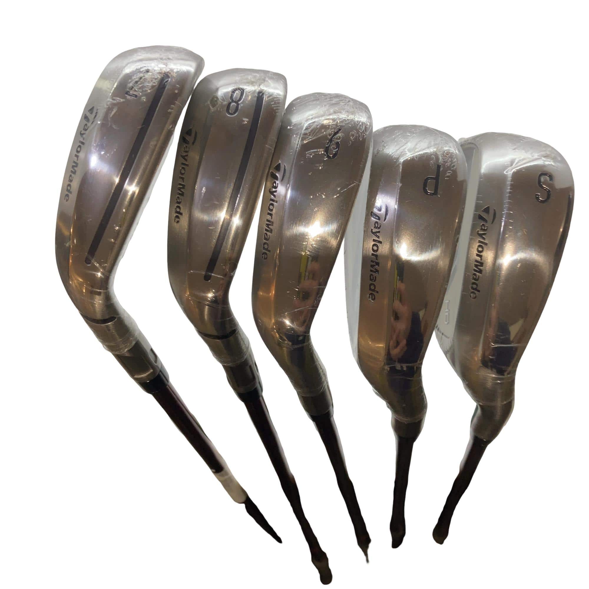 �r�s�d�`�k�s�g�@�g�c�i�Q�O�Q�R�j�@�T�r�@���f�B�[�X�i���{���F�T�{�Z�b�g�j