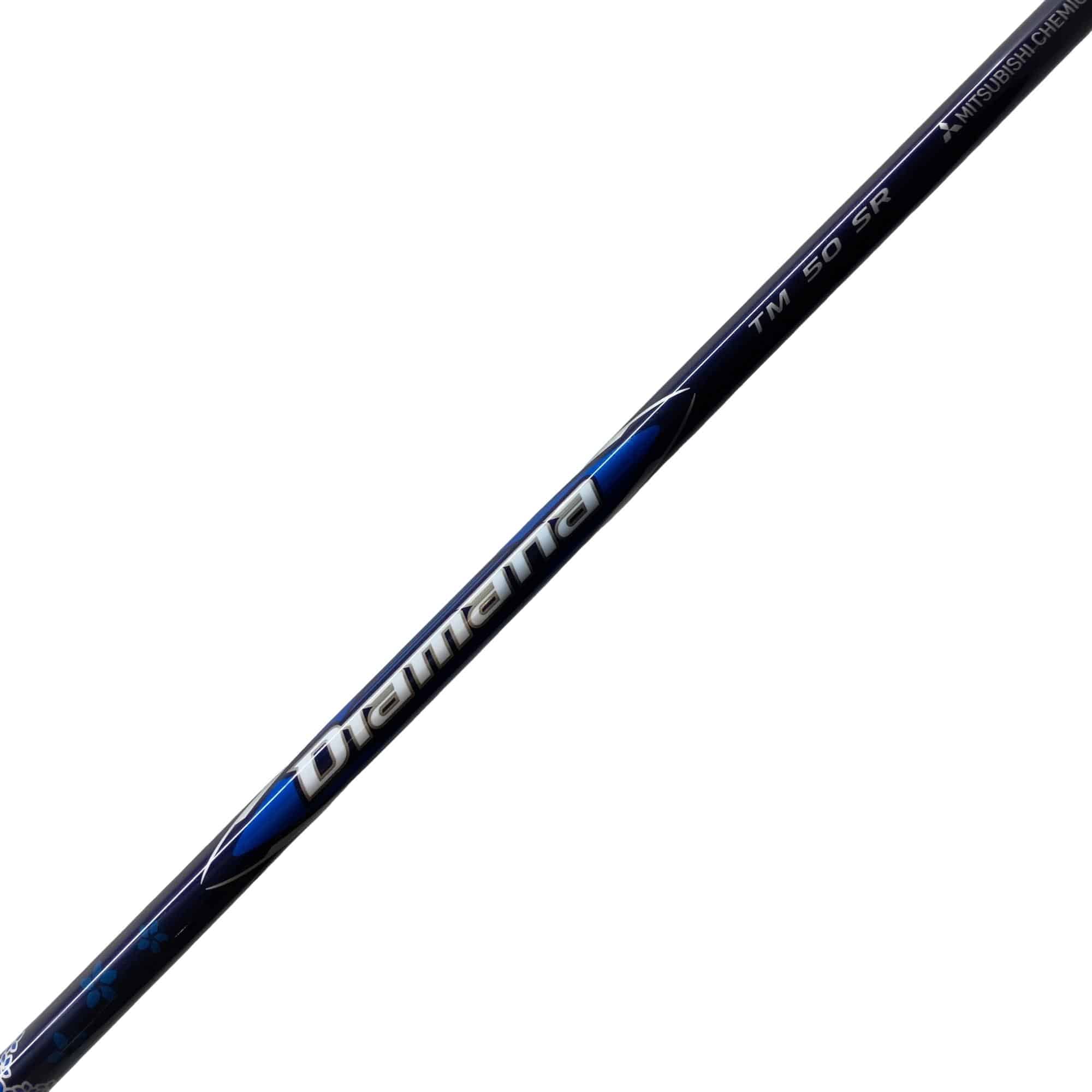 �p���P�O�@�l�`�w�@�T�v