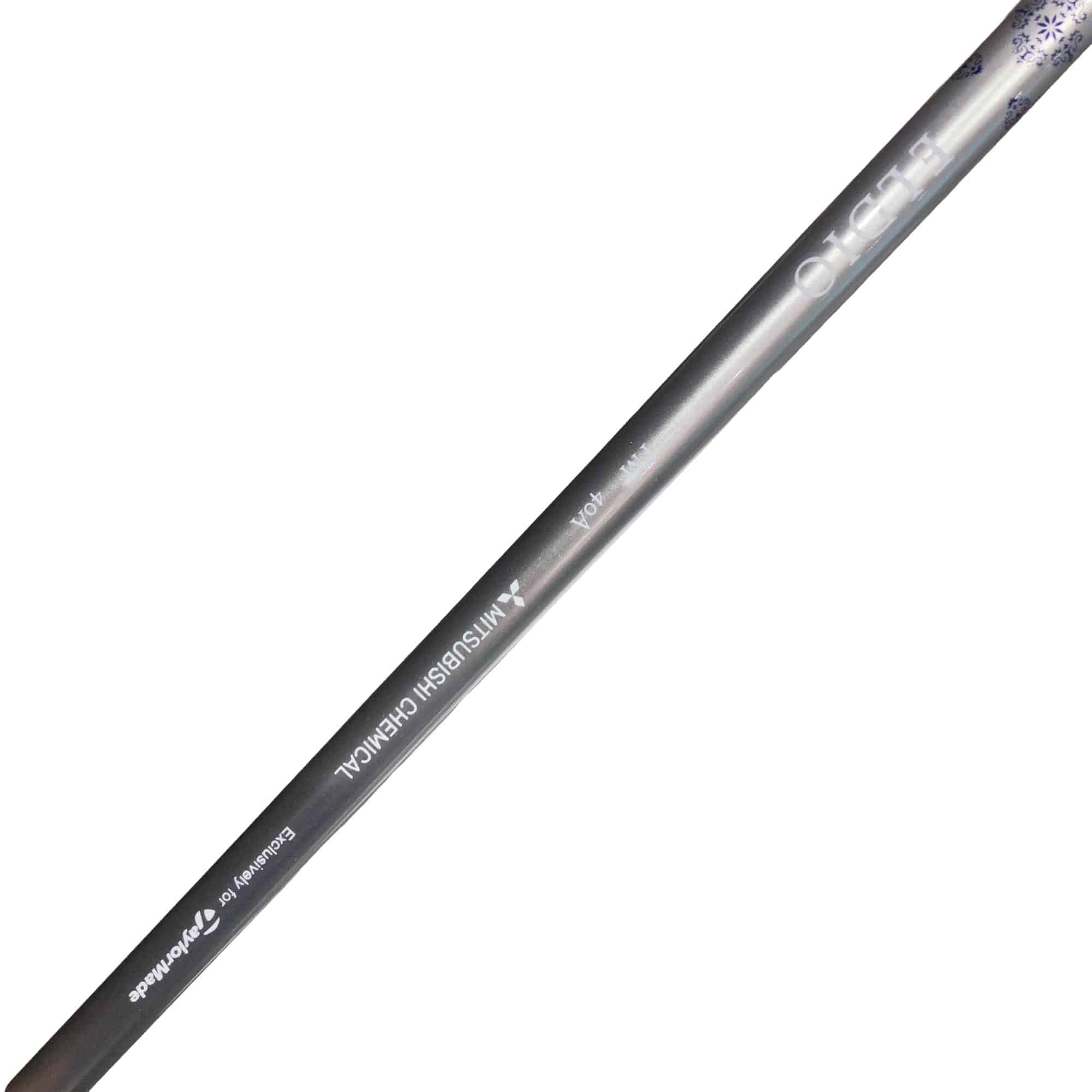 �p���P�O�@�l�`�w�@�V�v�@���f�B�[�X