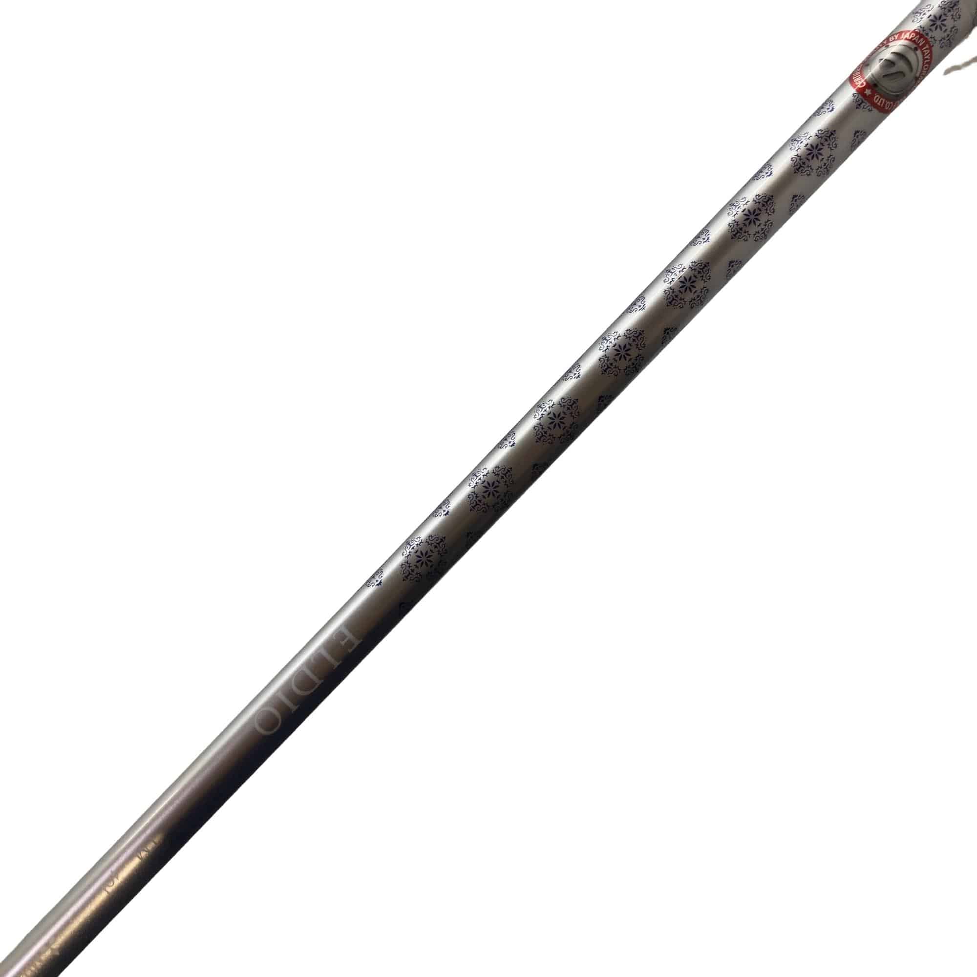 �p���P�O�@�l�`�w�@�V�v�@���f�B�[�X