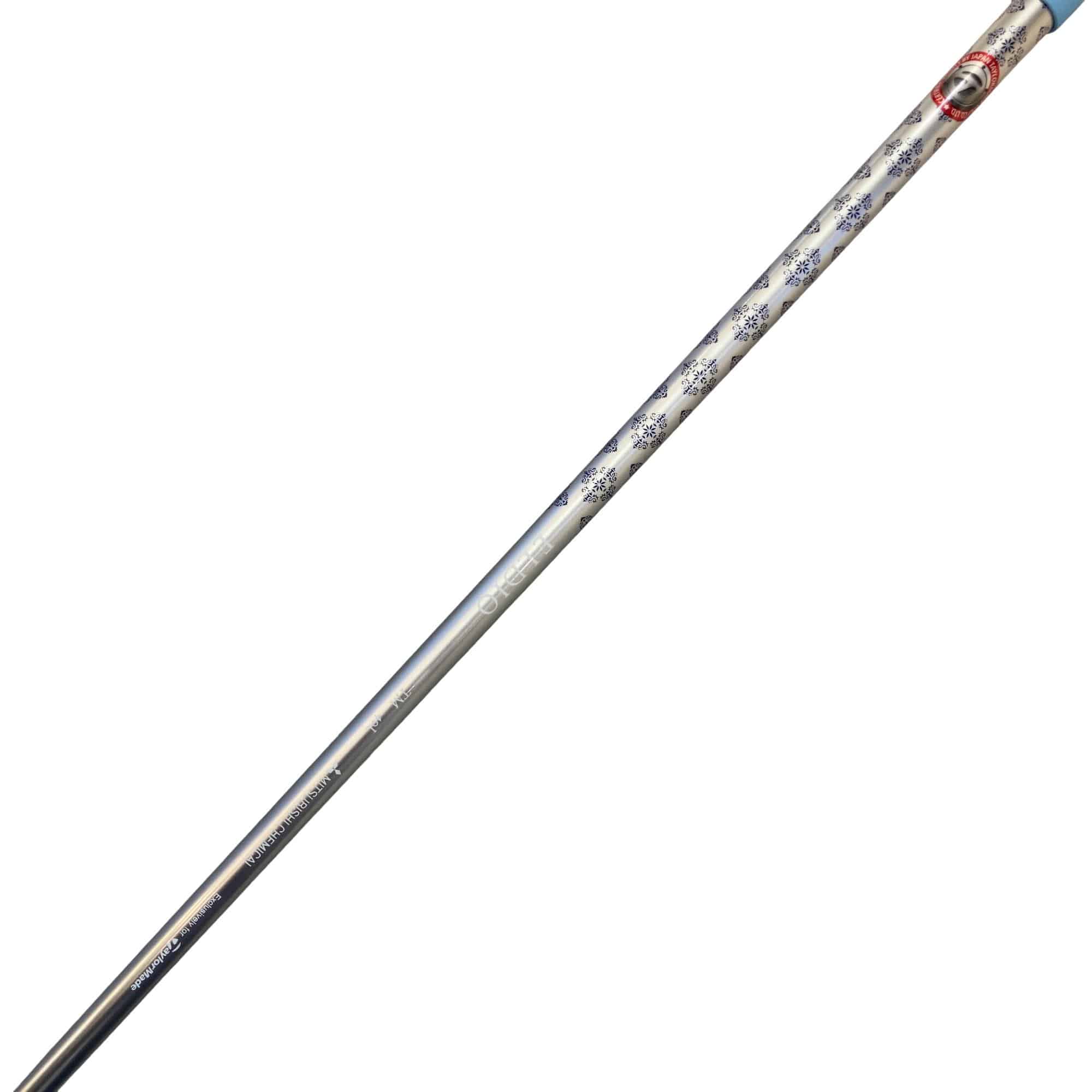 �p���P�O�@�l�`�w�@�V�v�@���f�B�[�X