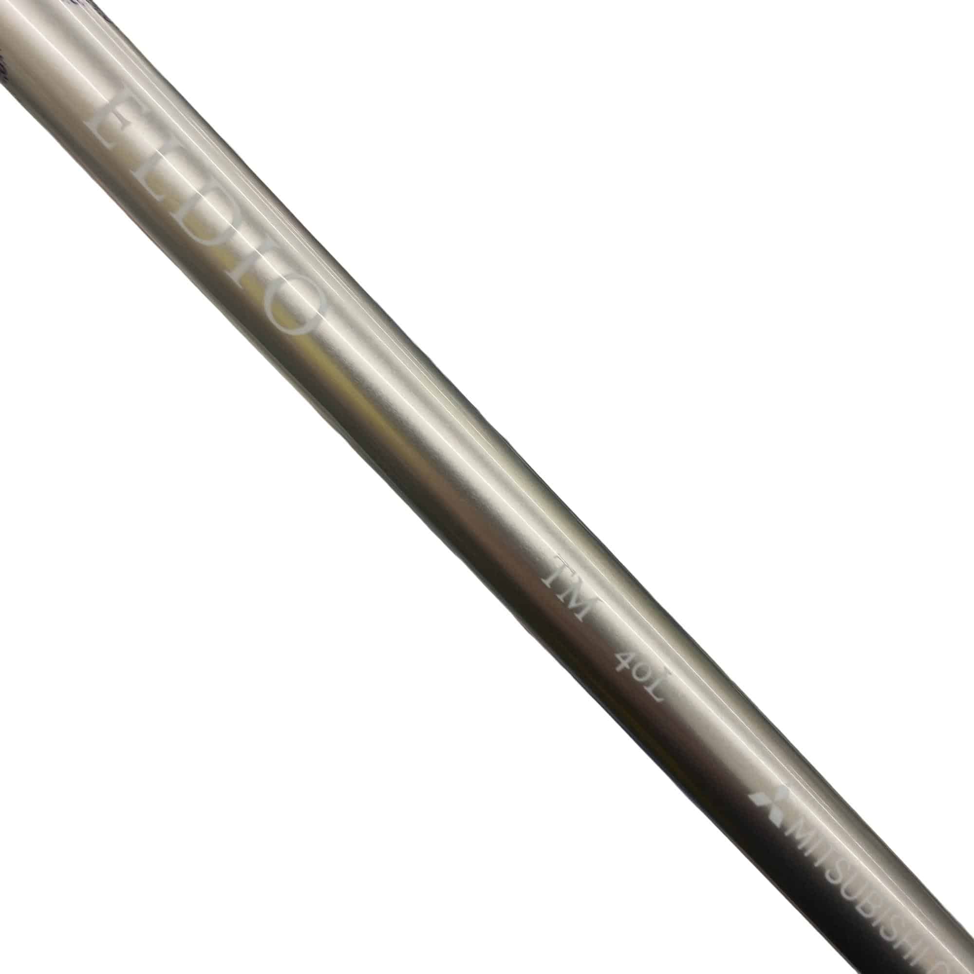 �p���P�O�@�l�`�w�@�V�v�@���f�B�[�X