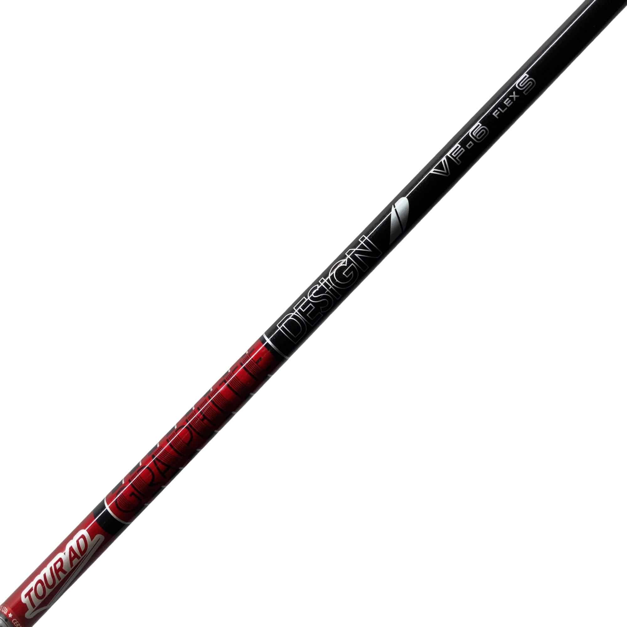 �p���P�O�@�s�n�t�q�@�T�v