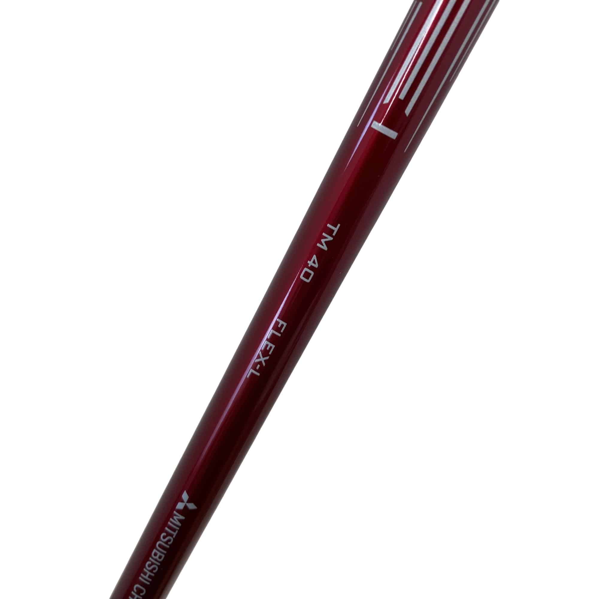 �r�s�d�`�k�s�g�Q�@�g�c�@�R�v�@���f�B�[�X