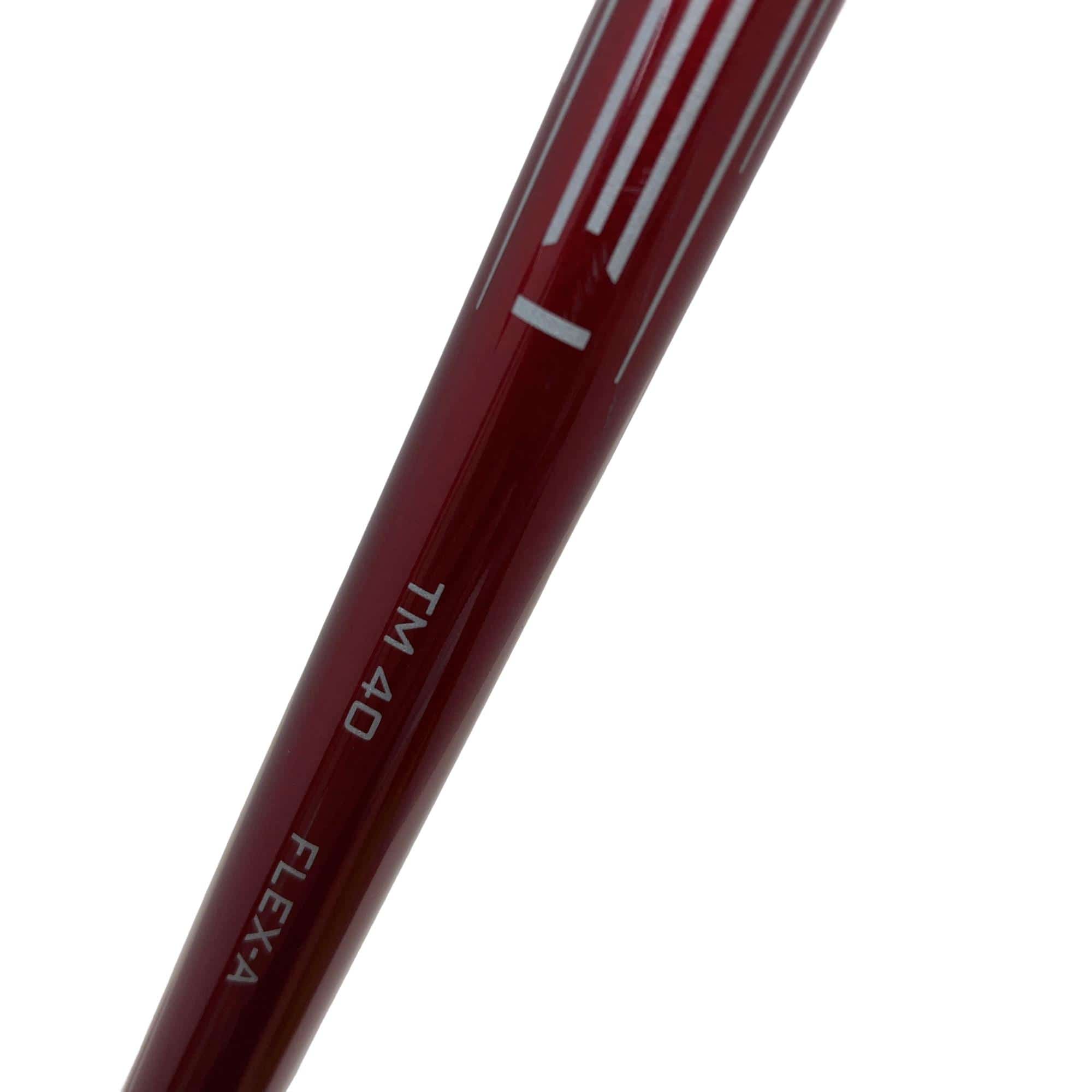 �r�s�d�`�k�s�g�Q�@�g�c�@�T�v�@���f�B�[�X